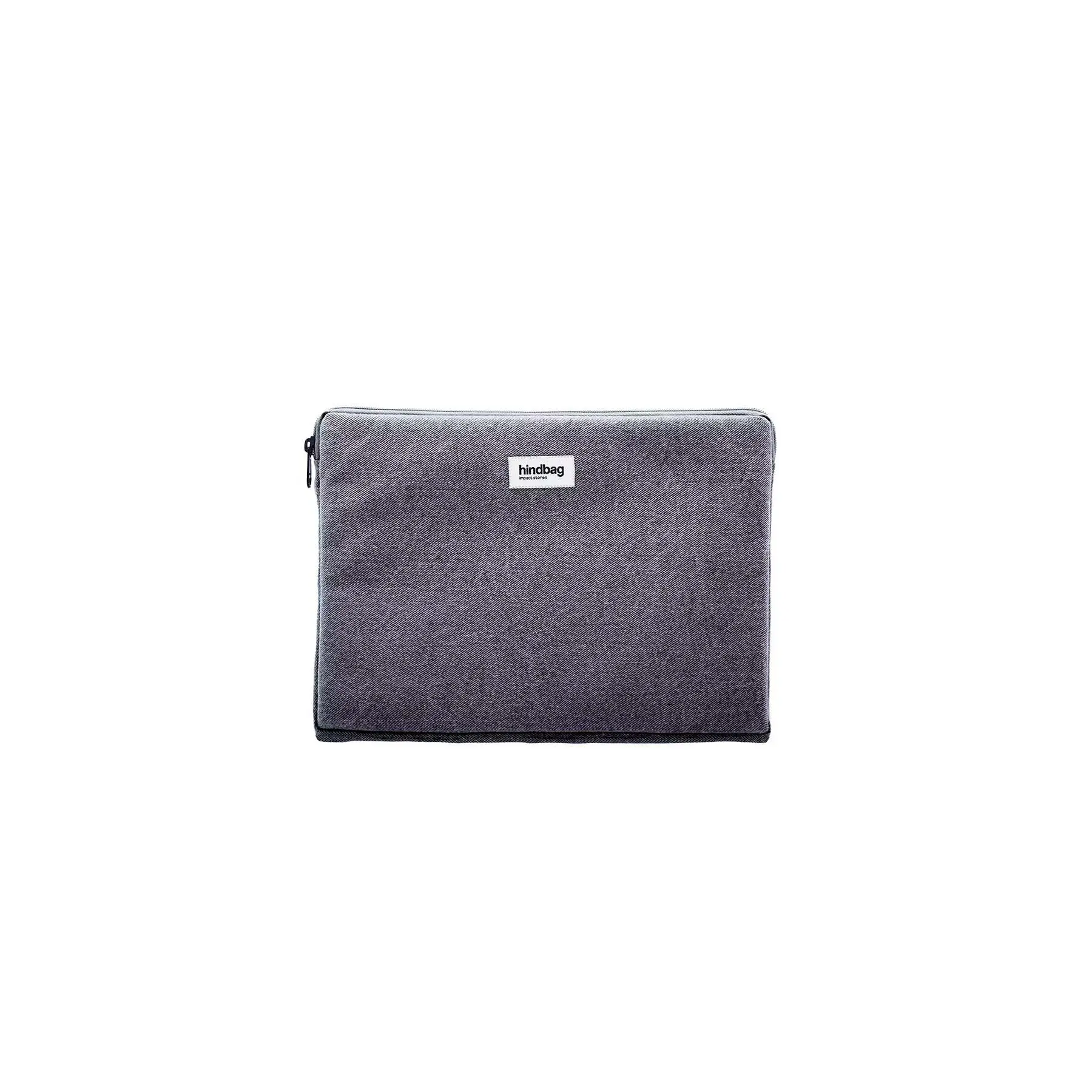 Computertasche Hindbag Ava S