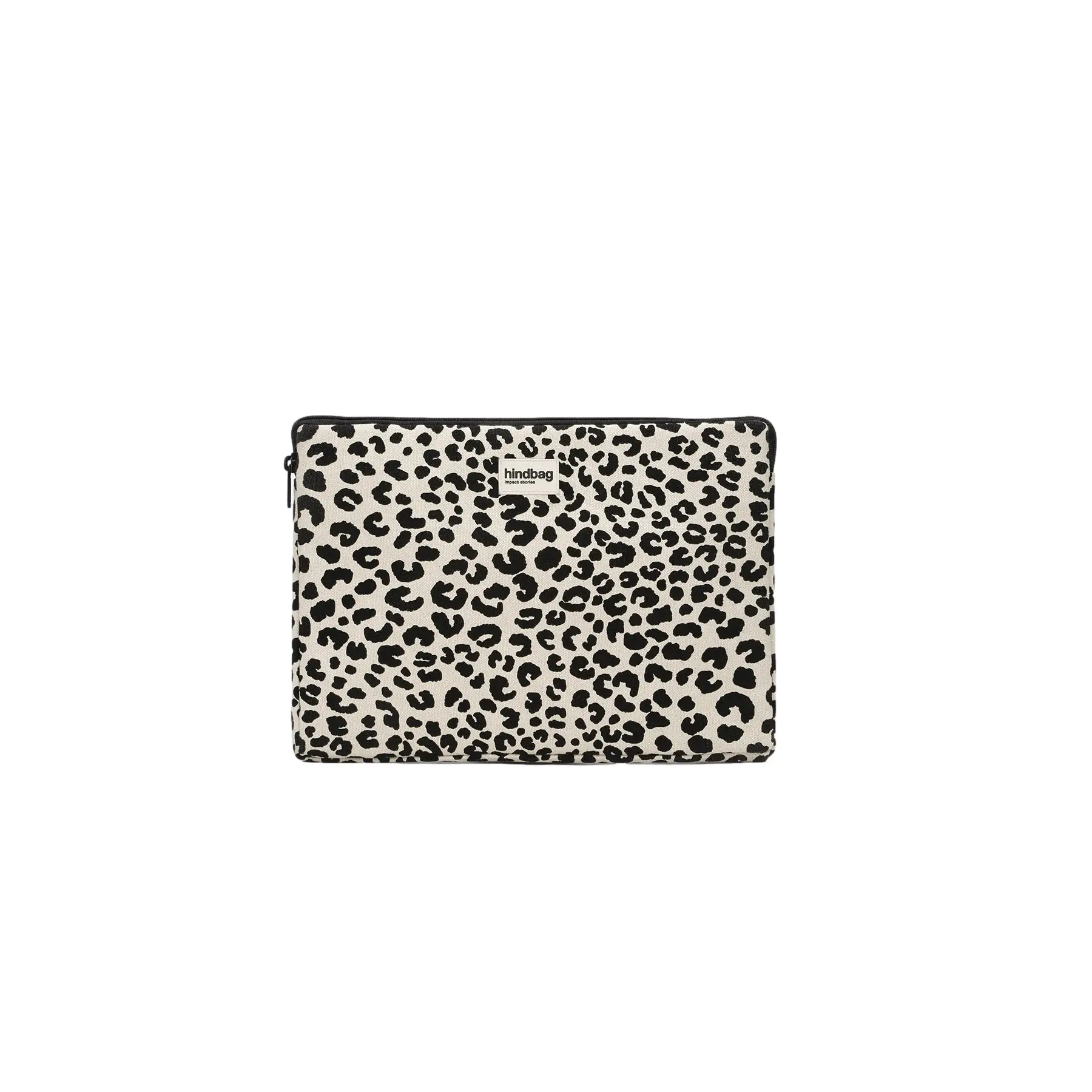 Computertasche Hindbag Ava M