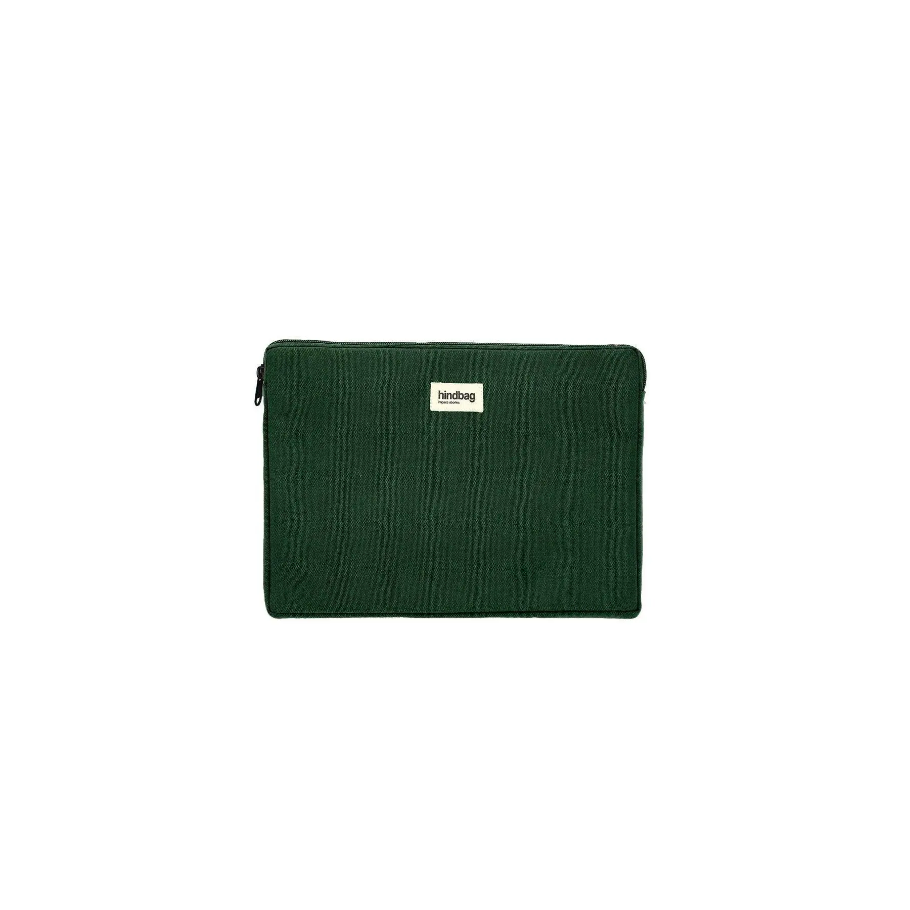 Computertasche Hindbag Ava S