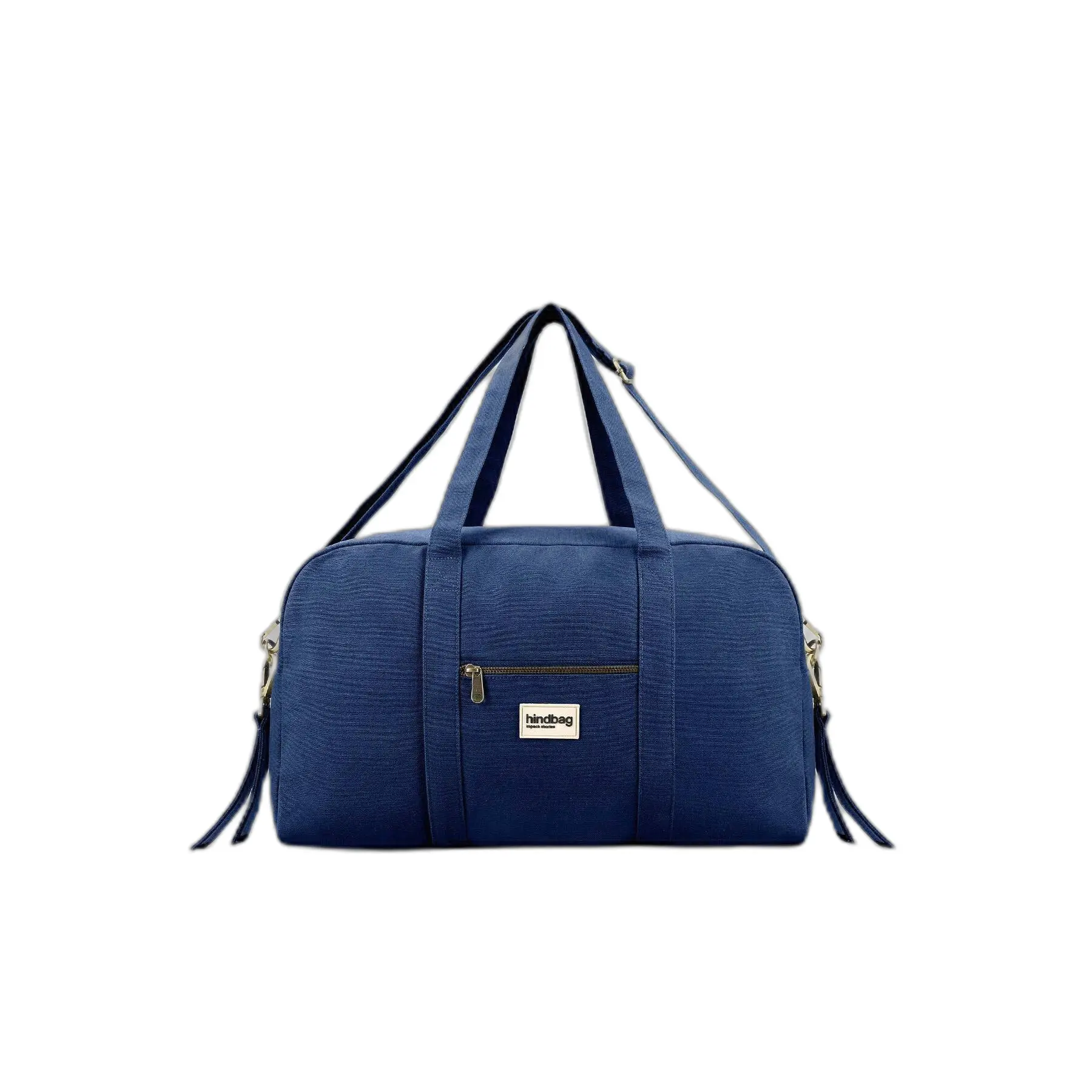 Wickeltasche Hindbag Basile