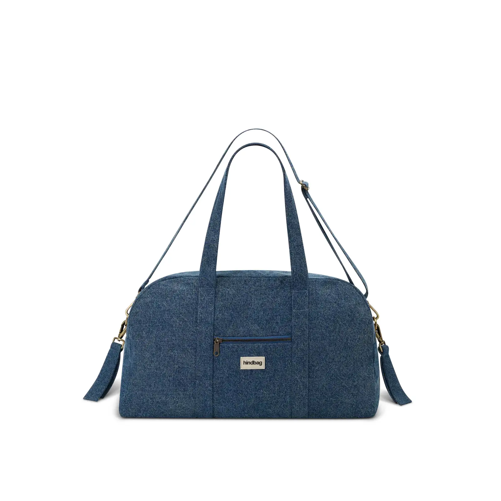 Wickeltasche Hindbag Basile