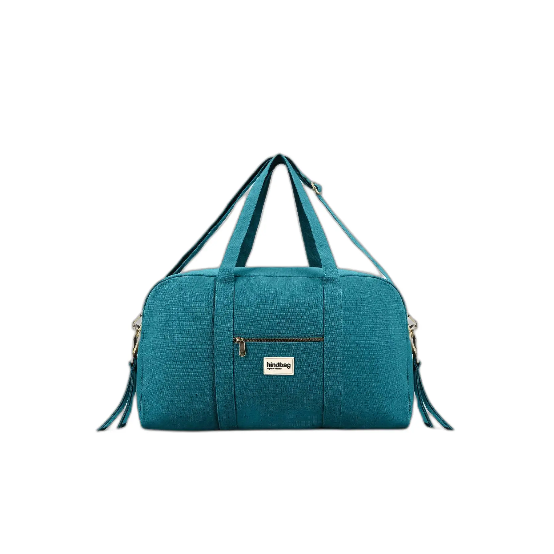 Wickeltasche Hindbag Basile