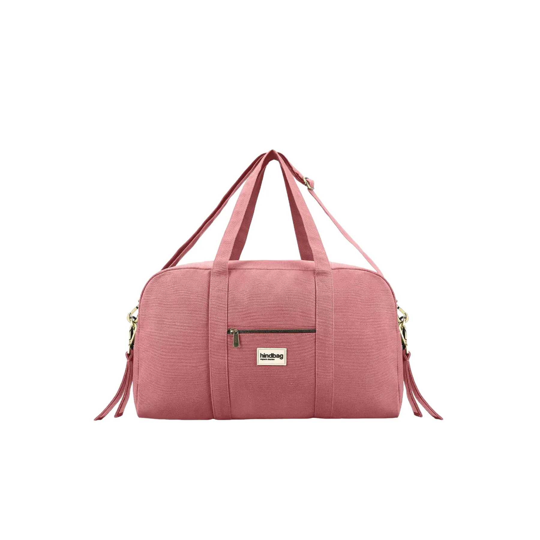 Wickeltasche Hindbag Basile