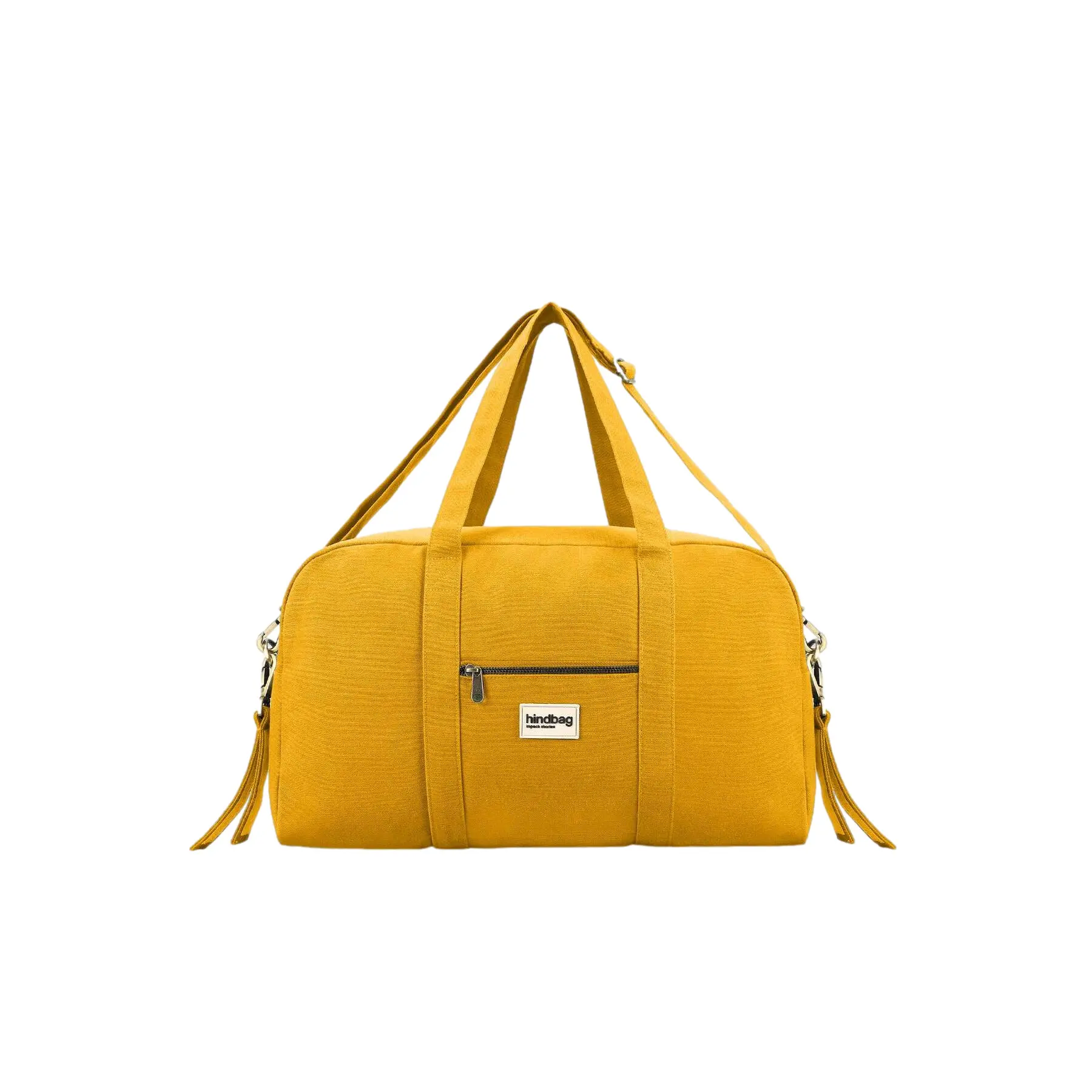 Wickeltasche Hindbag Basile