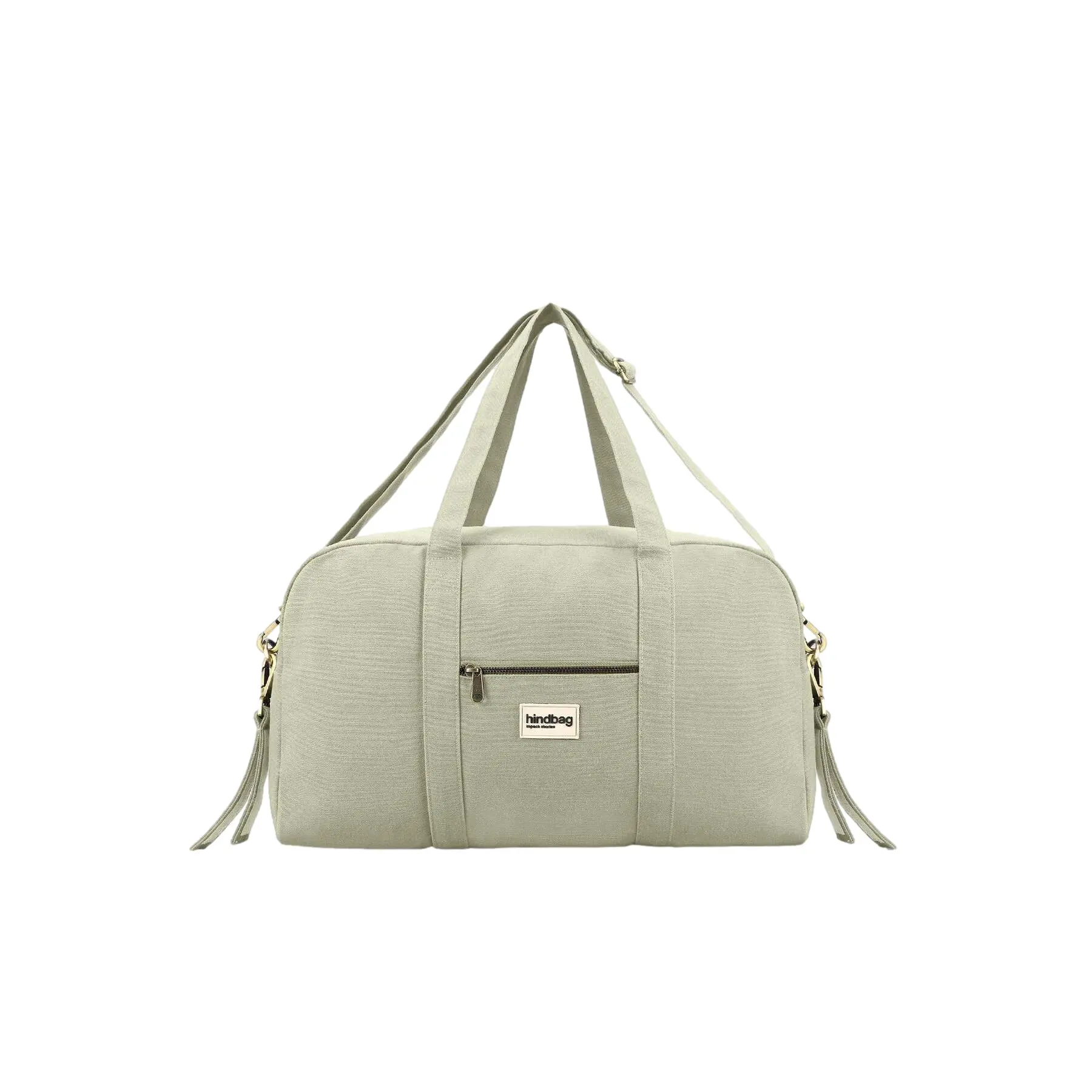 Wickeltasche Hindbag Basile