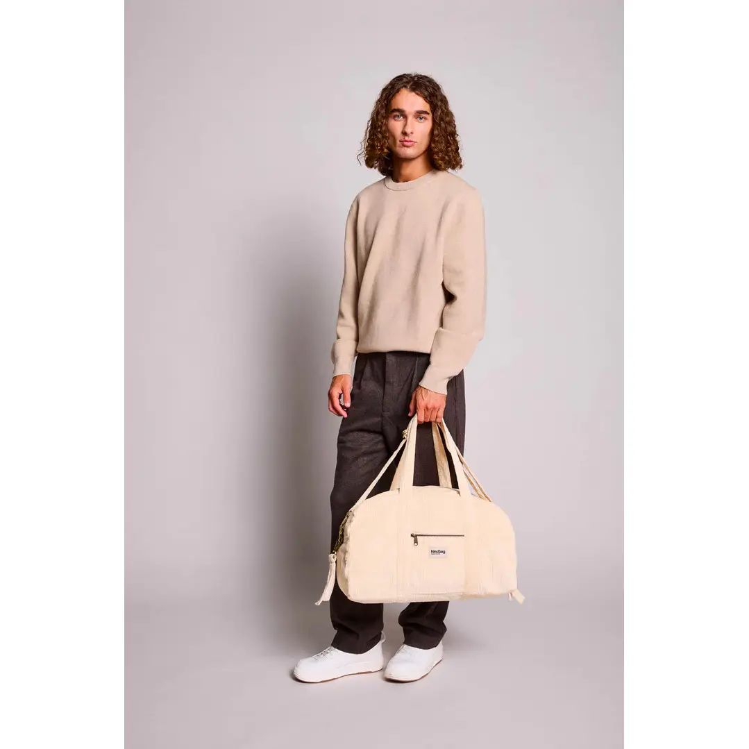 Wickeltasche Hindbag Basile