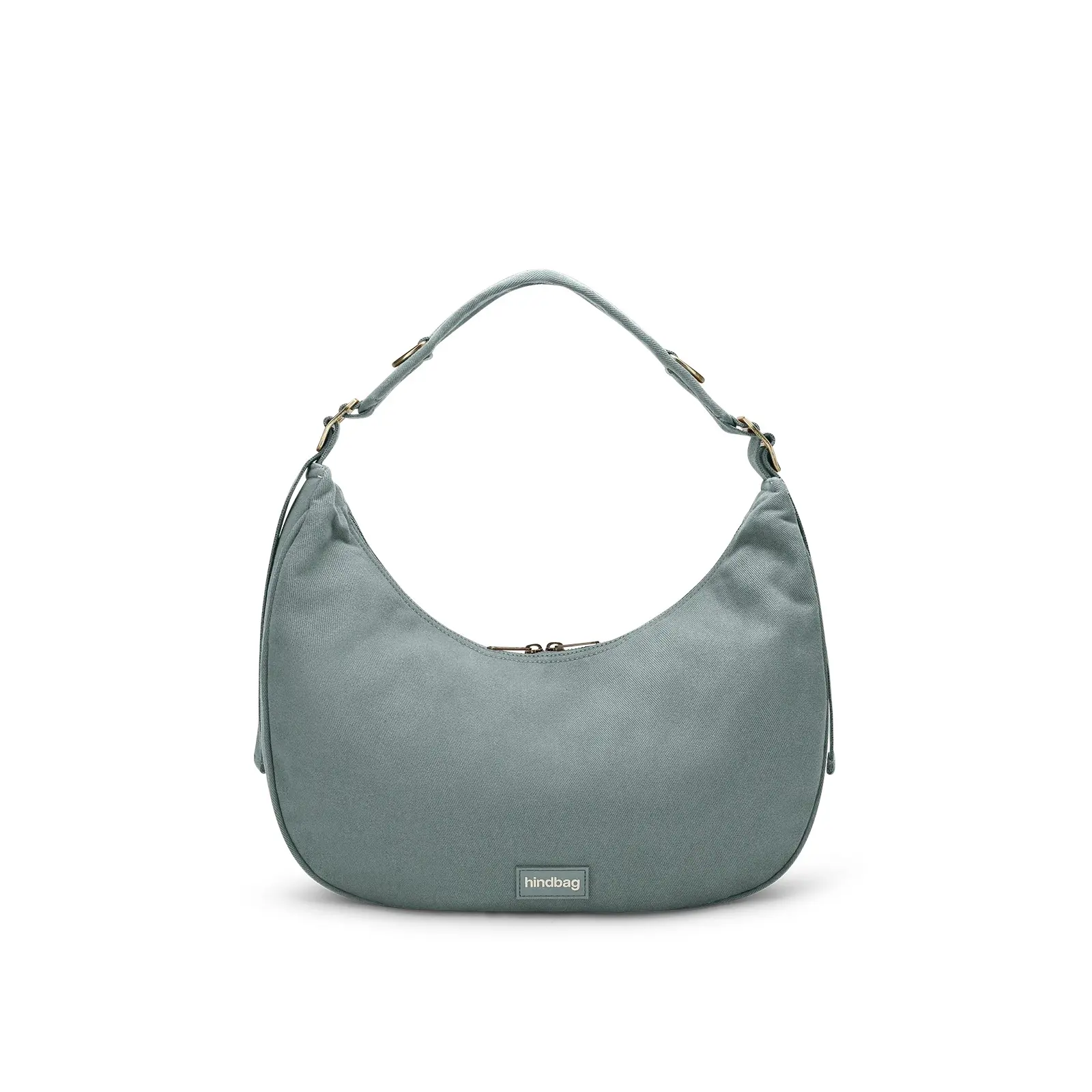 Handtasche Hindbag Bianca
