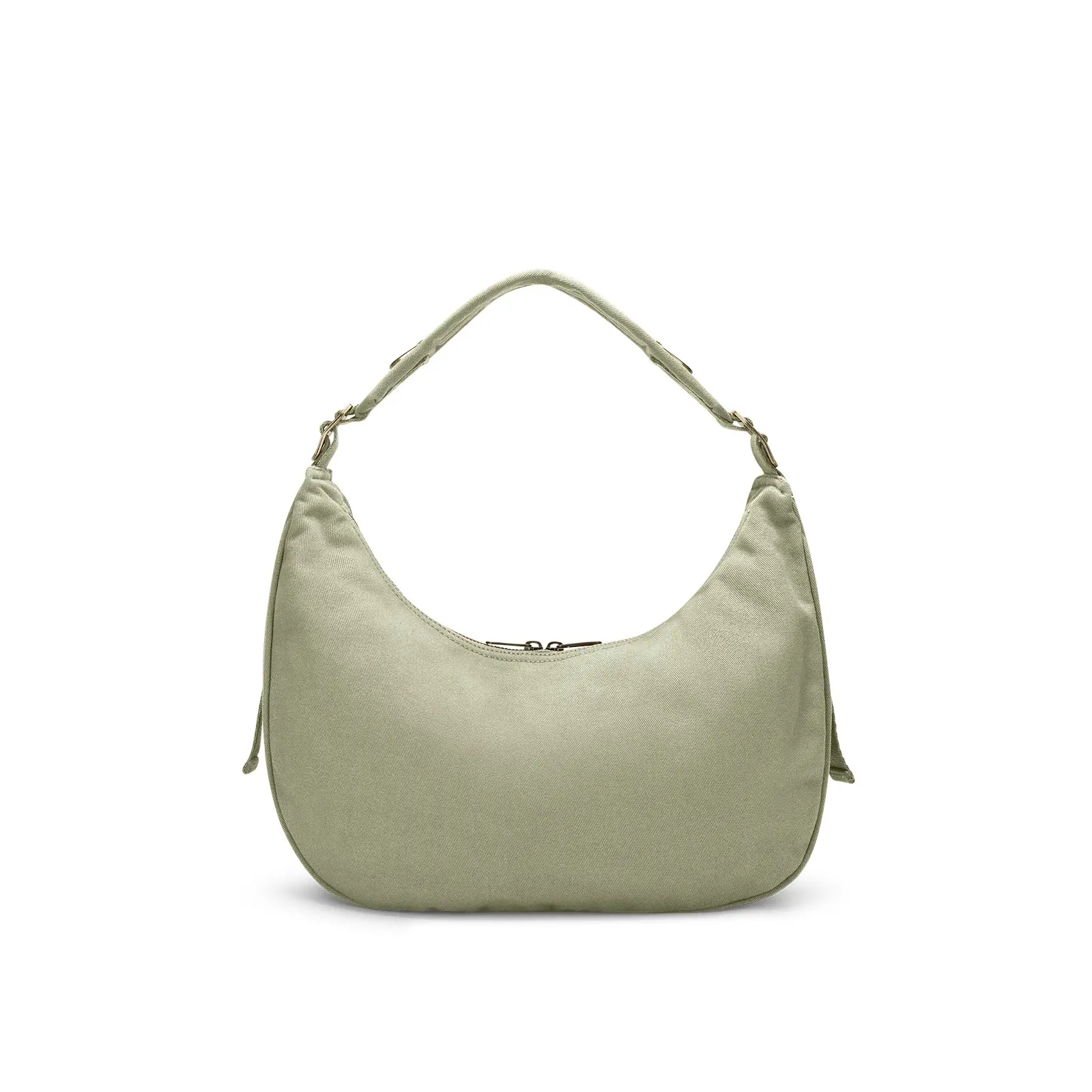 Handtasche Hindbag Bianca