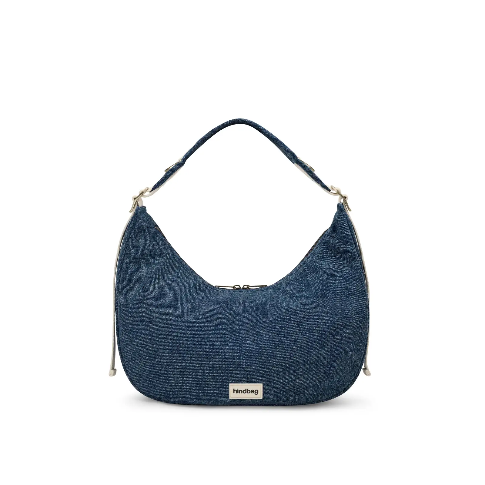 Handtasche Hindbag Bianca