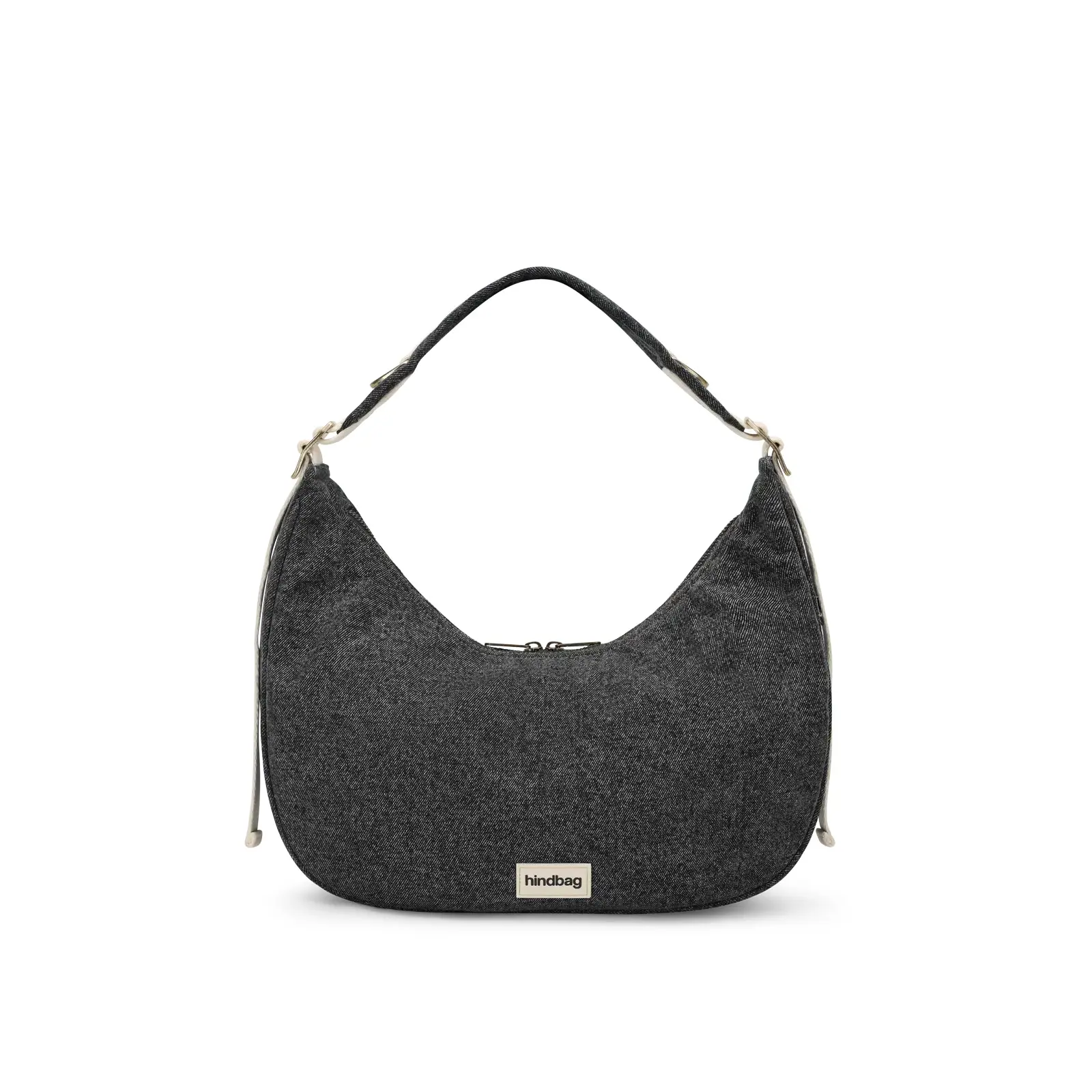 Handtasche Hindbag Bianca