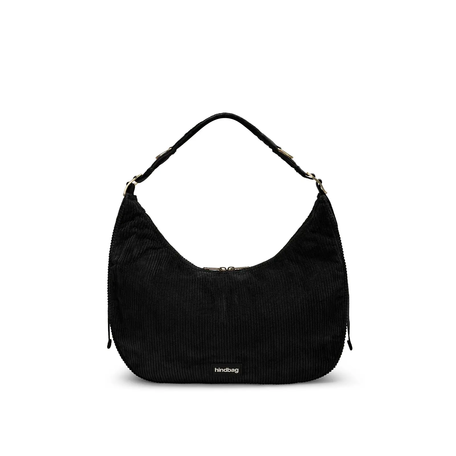 Handtasche Hindbag Bianca