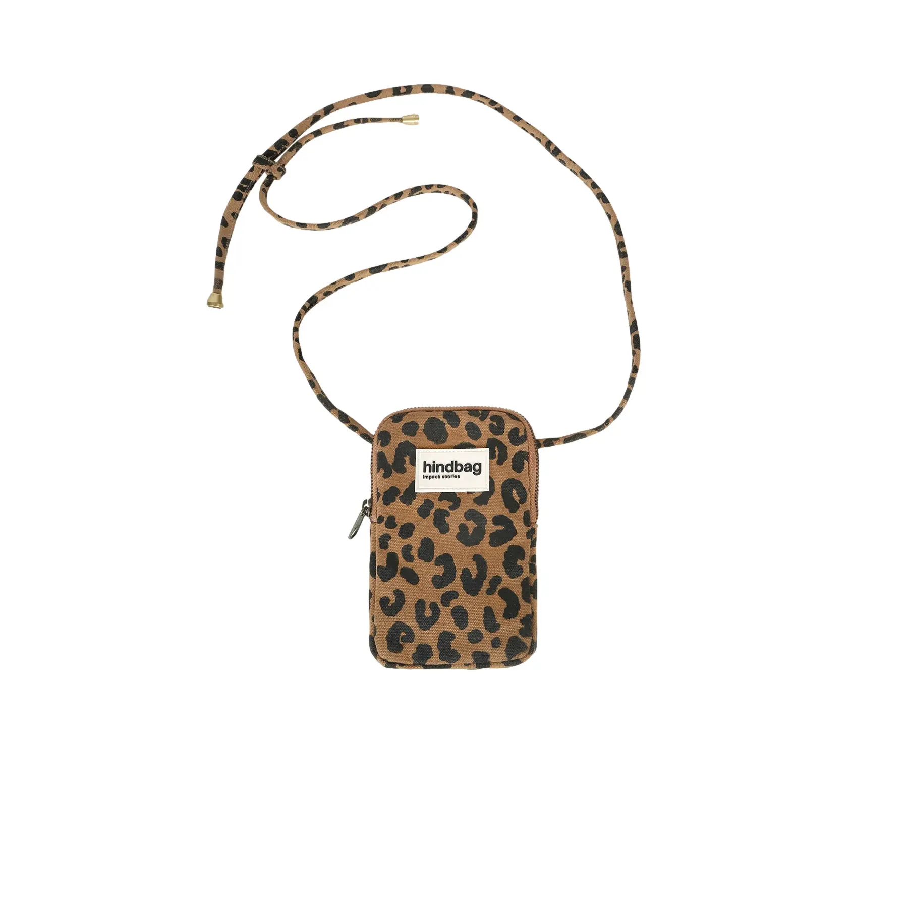 Handytasche Hindbag Bill