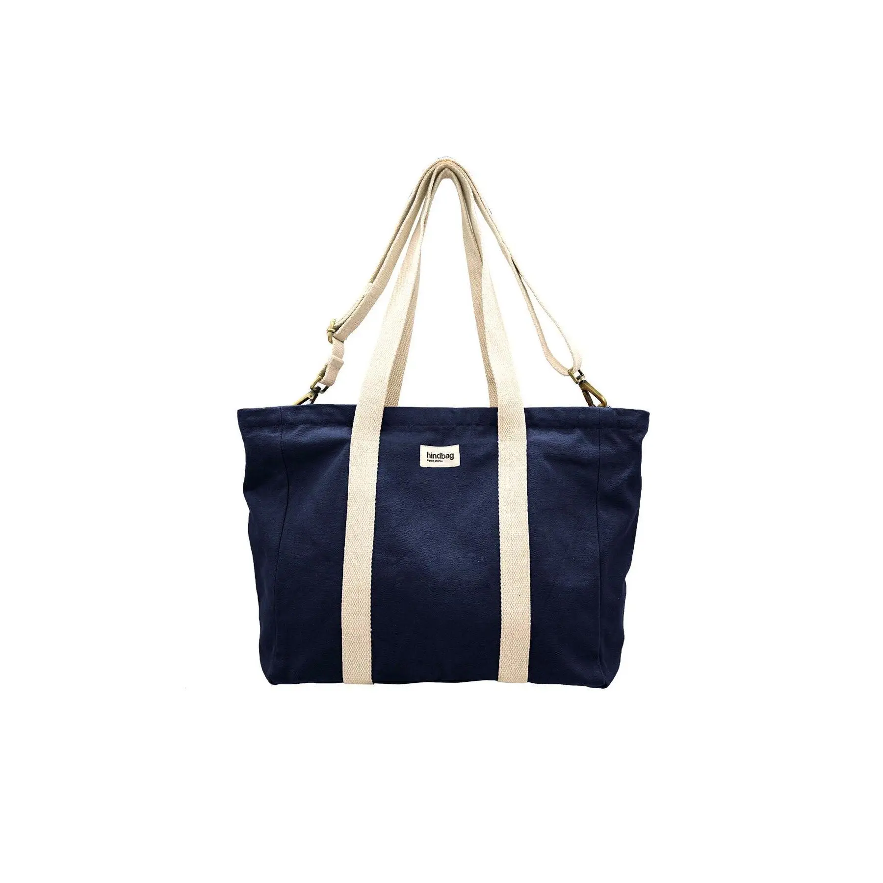 Einkaufstasche Hindbag Cesar