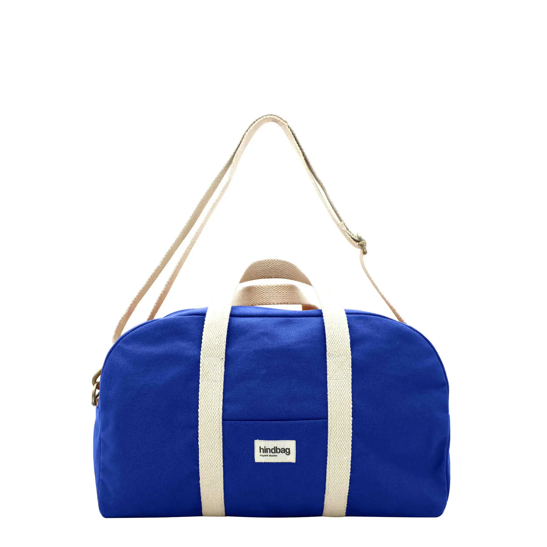Sac de sport Hindbag Charlie Sac de sport Hindbag Charlie