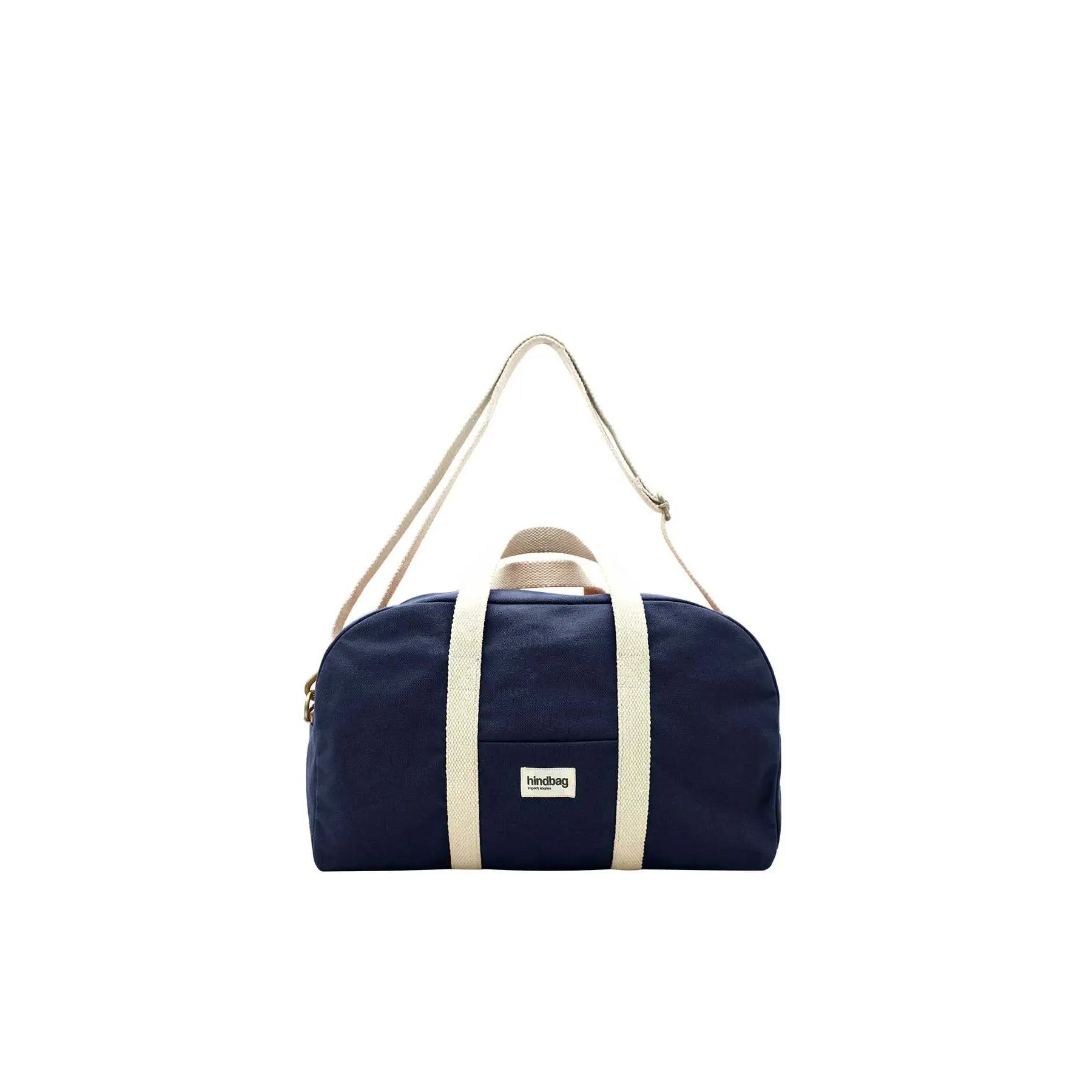 Sac de sport Hindbag Charlie Sac de sport Hindbag Charlie
