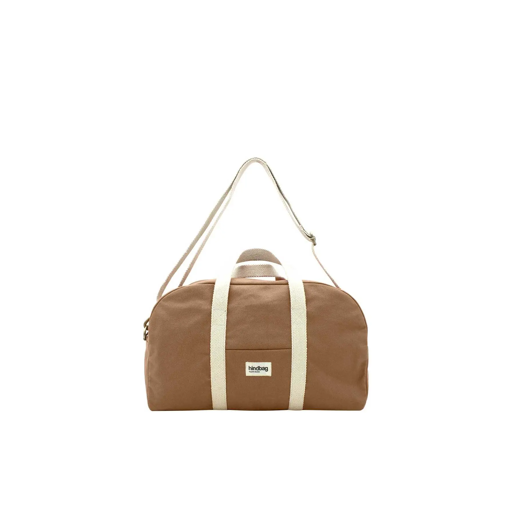 Sac de sport Hindbag Charlie Sac de sport Hindbag Charlie
