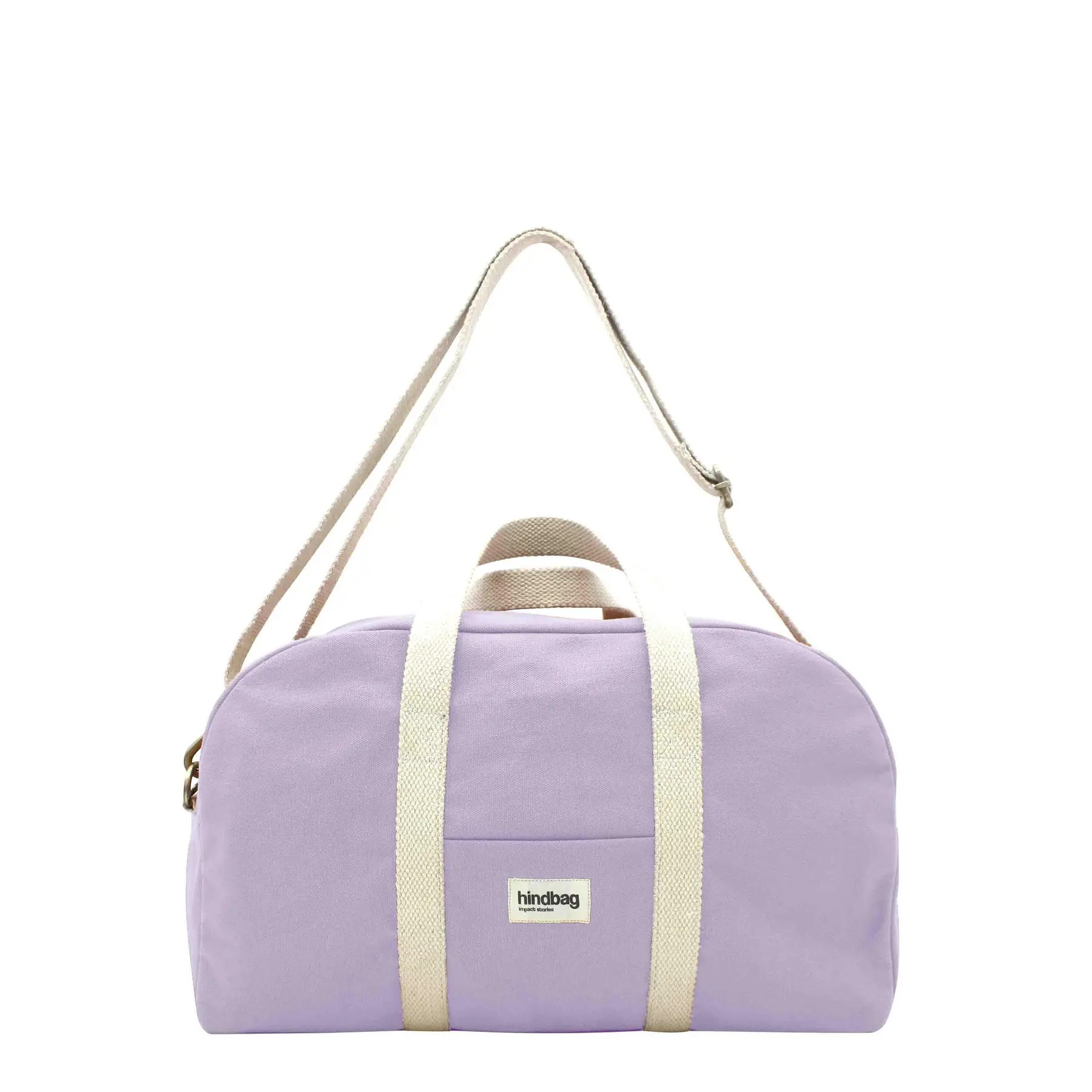 Sac de sport Hindbag Charlie