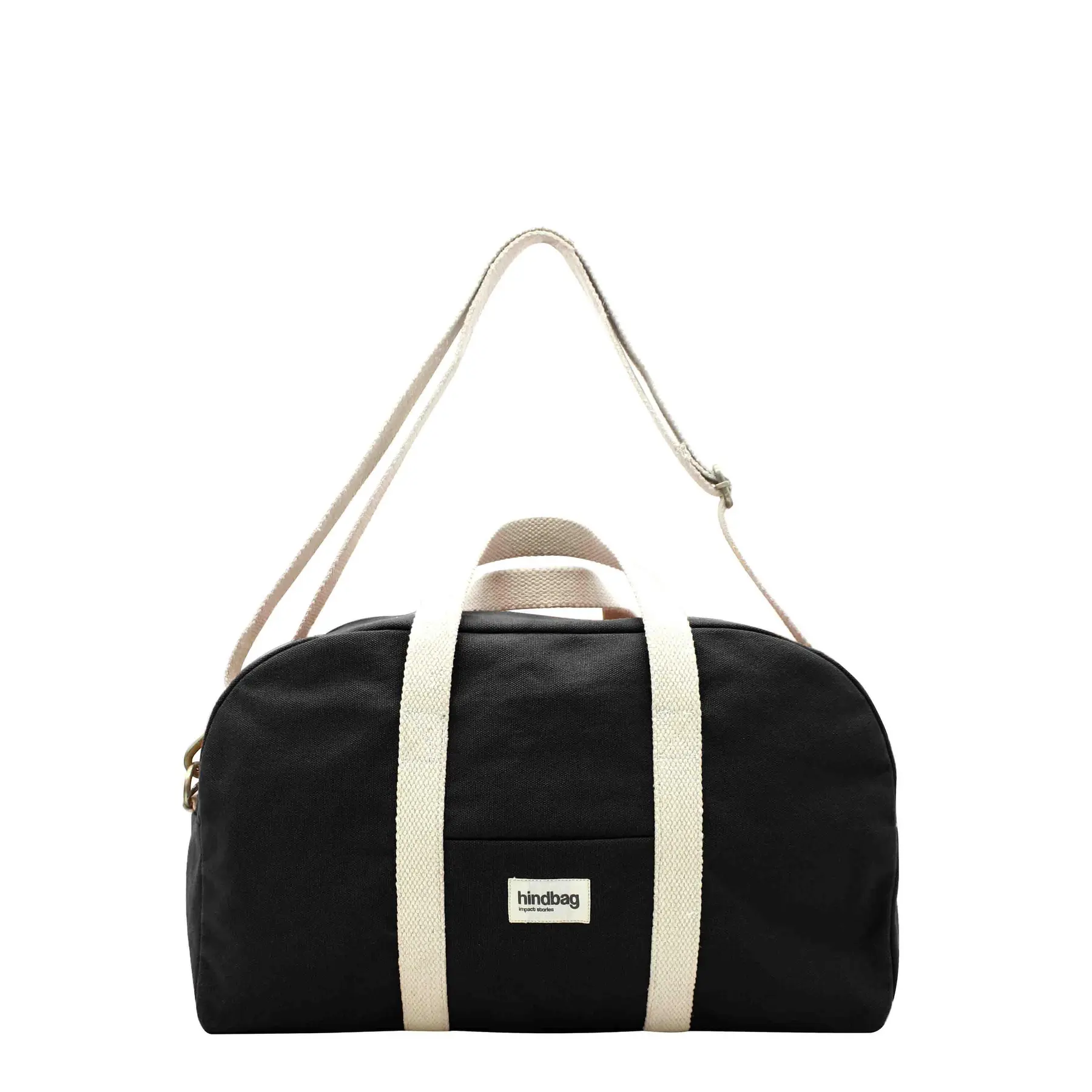 Sac de sport Hindbag Charlie Sac de sport Hindbag Charlie