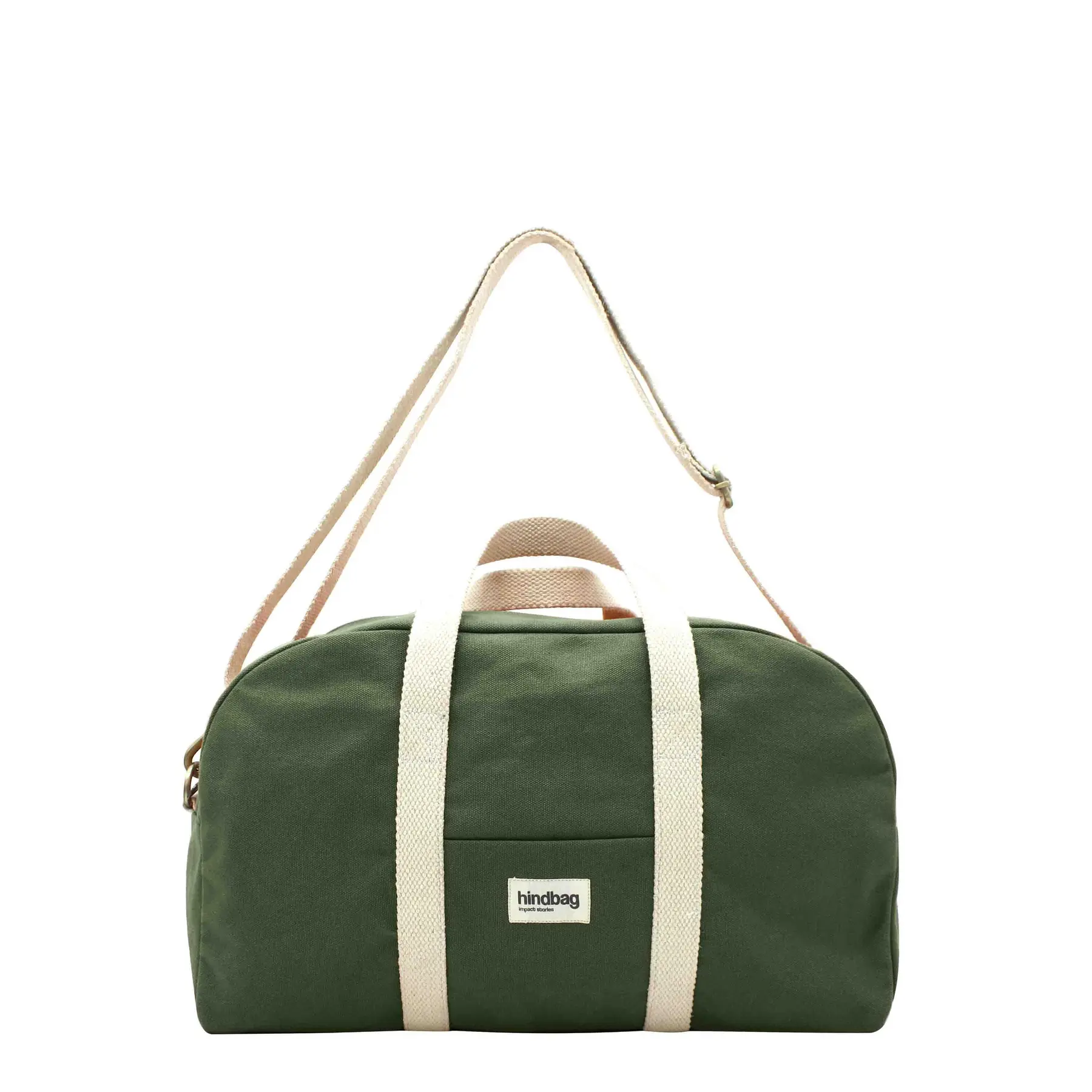 Sac de sport Hindbag Charlie