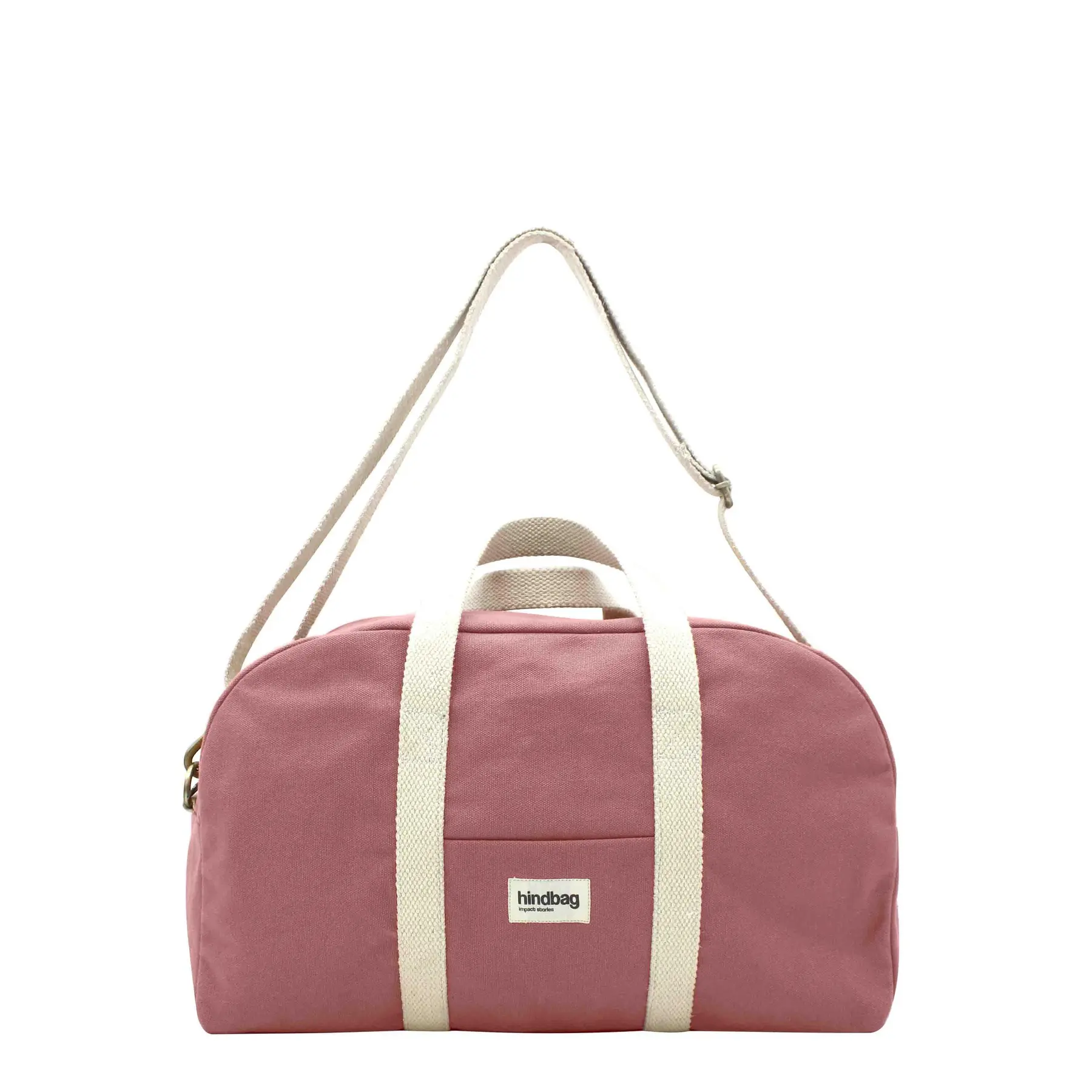 Sac de sport Hindbag Charlie