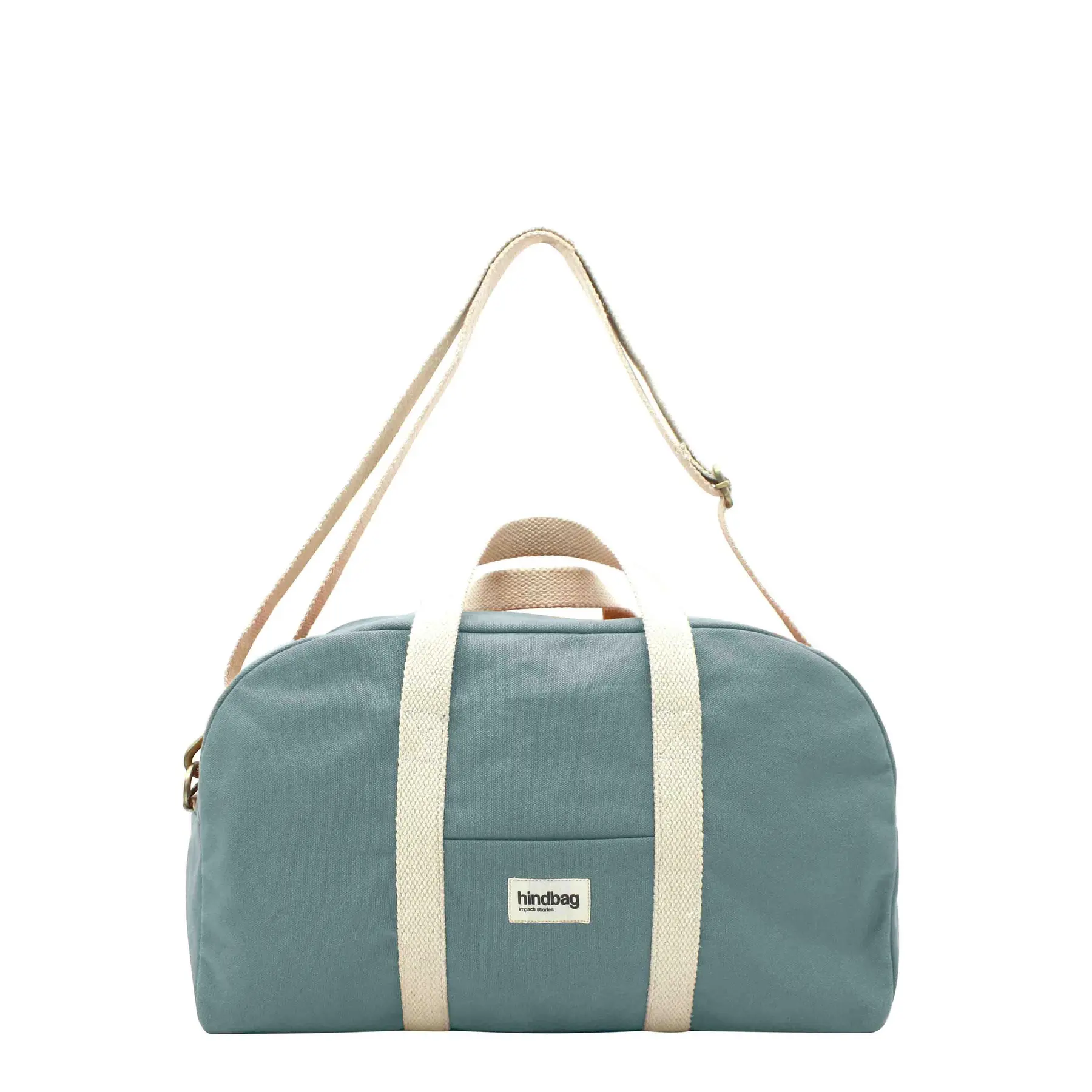 Sac de sport Hindbag Charlie Sac de sport Hindbag Charlie