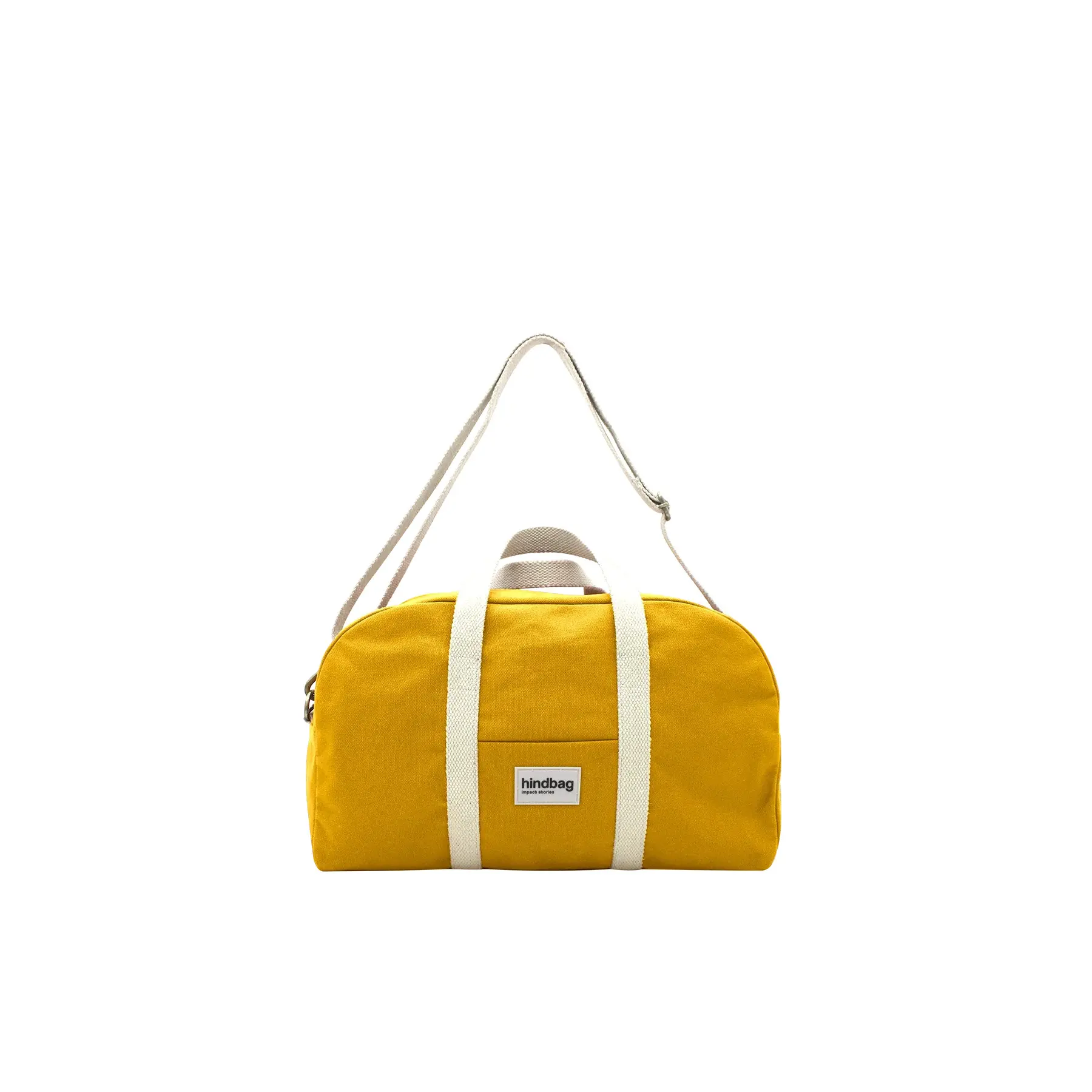 Sac de sport Hindbag Charlie Sac de sport Hindbag Charlie