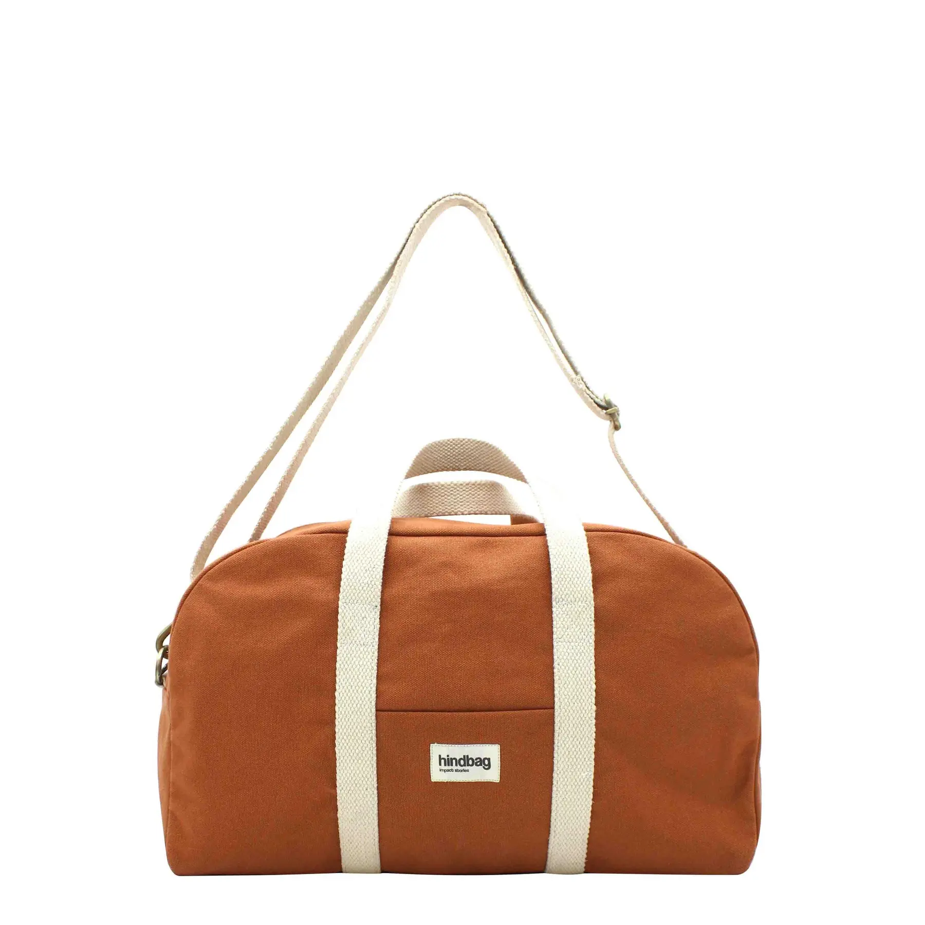 Sac de sport Hindbag Charlie Sac de sport Hindbag Charlie