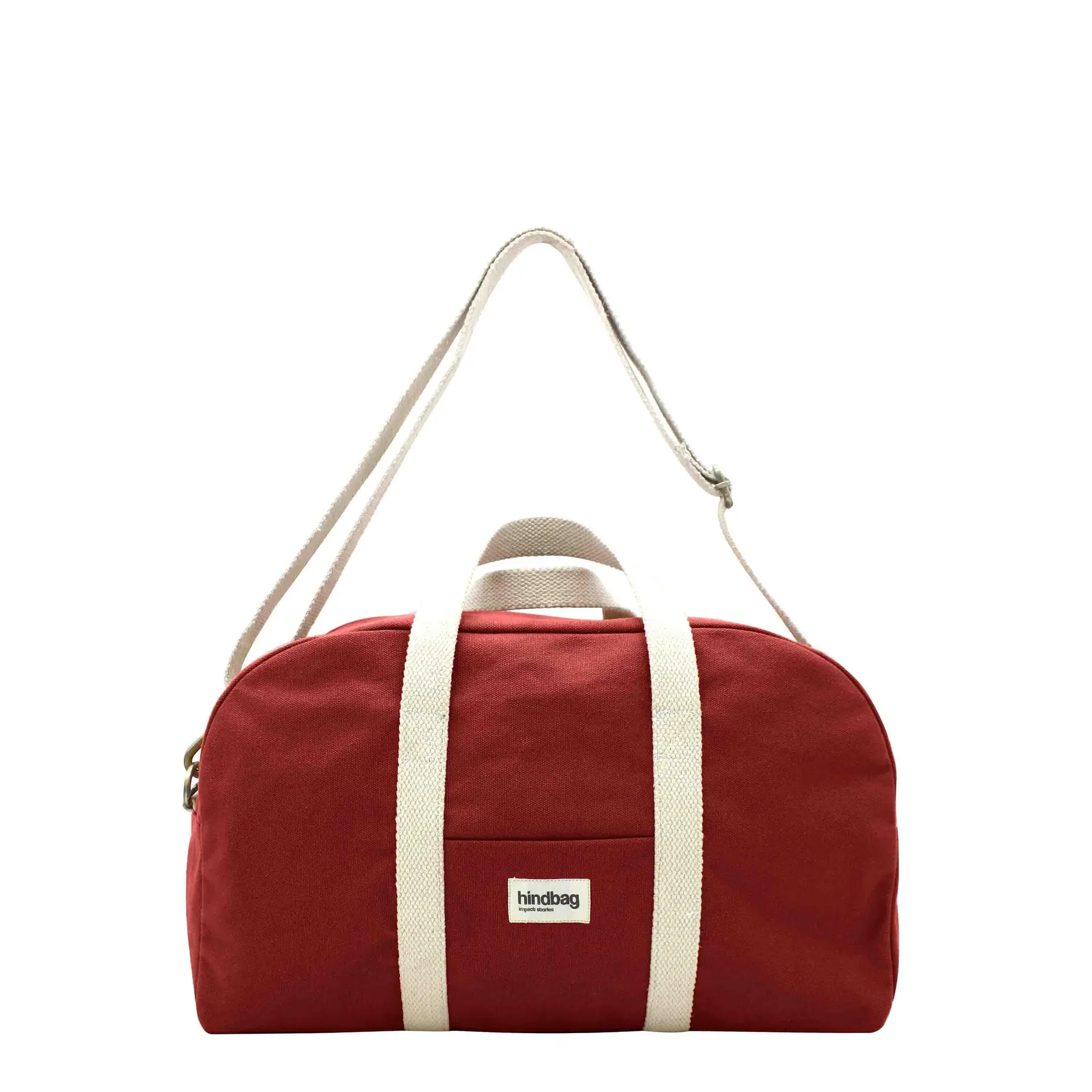 Sac de sport Hindbag Charlie