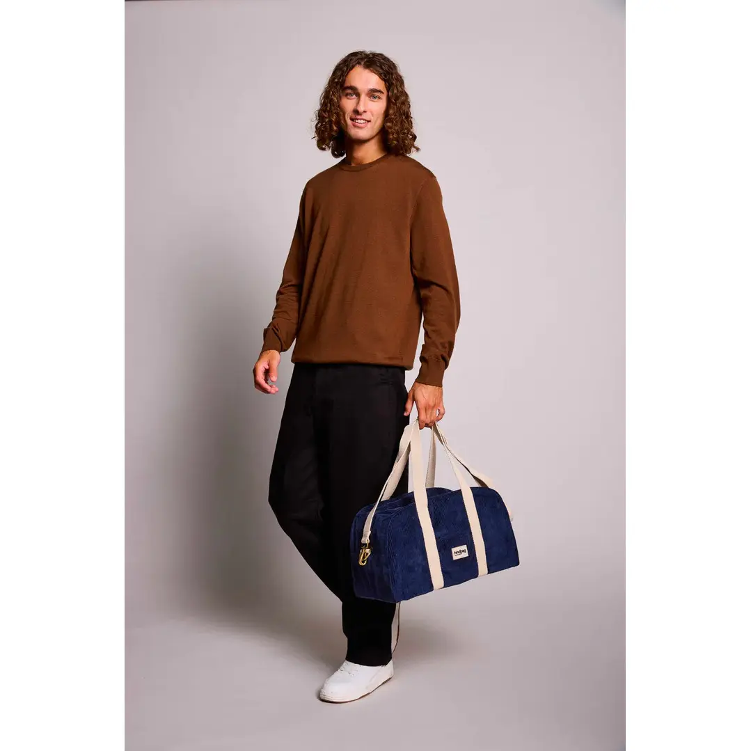 Sac de sport Hindbag Charlie Sac de sport Hindbag Charlie