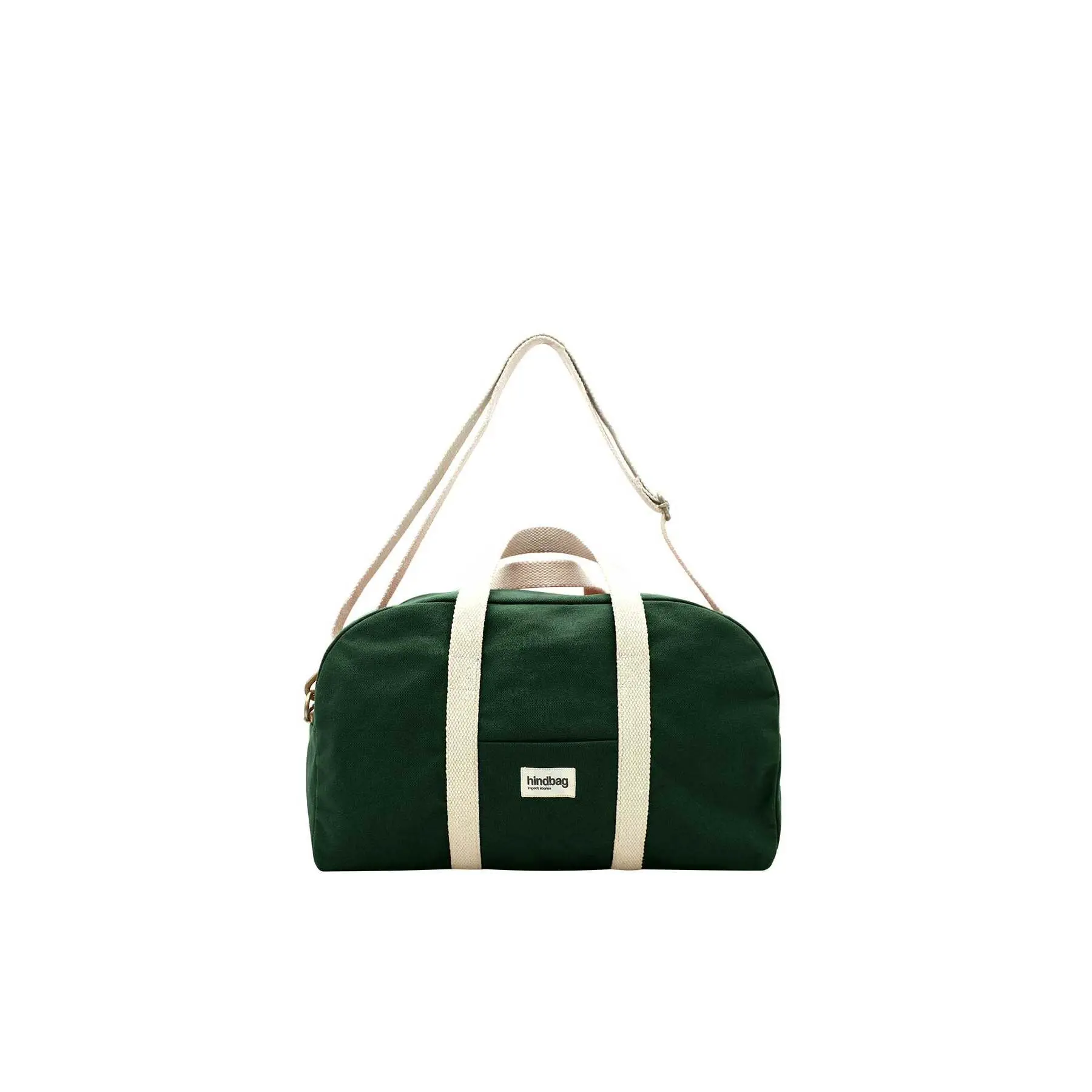Sac de sport Hindbag Charlie Sac de sport Hindbag Charlie