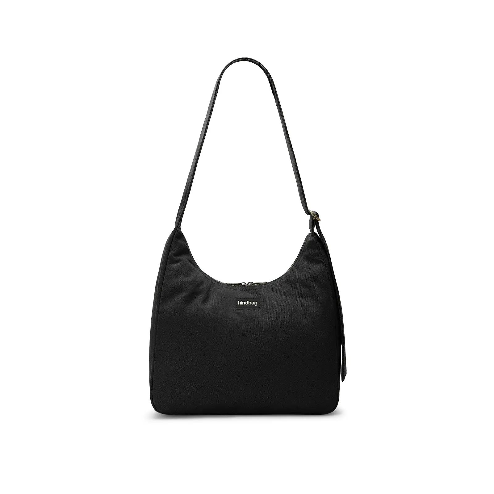 Schultertasche Hindbag Claire