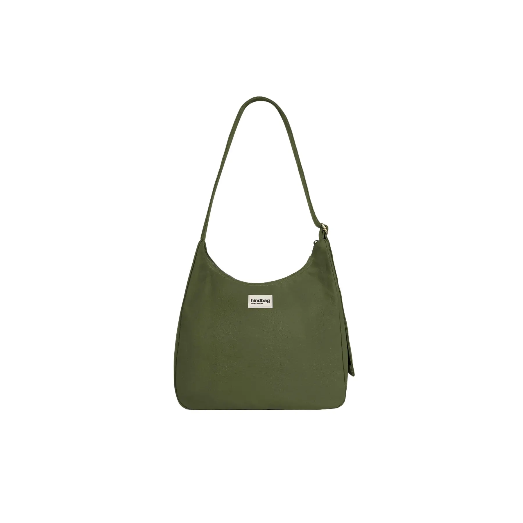 Umhängetasche Hindbag Claire