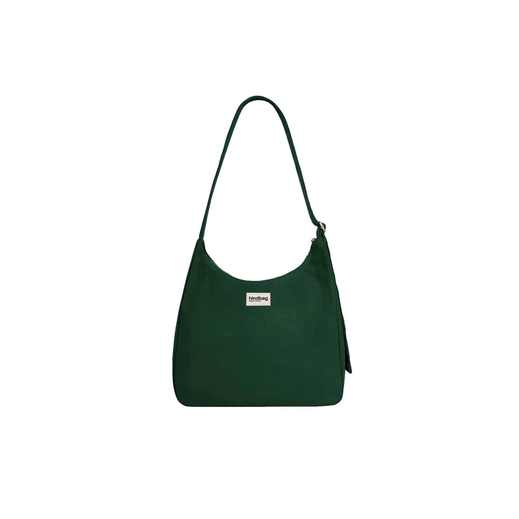 Umhängetasche Hindbag Claire