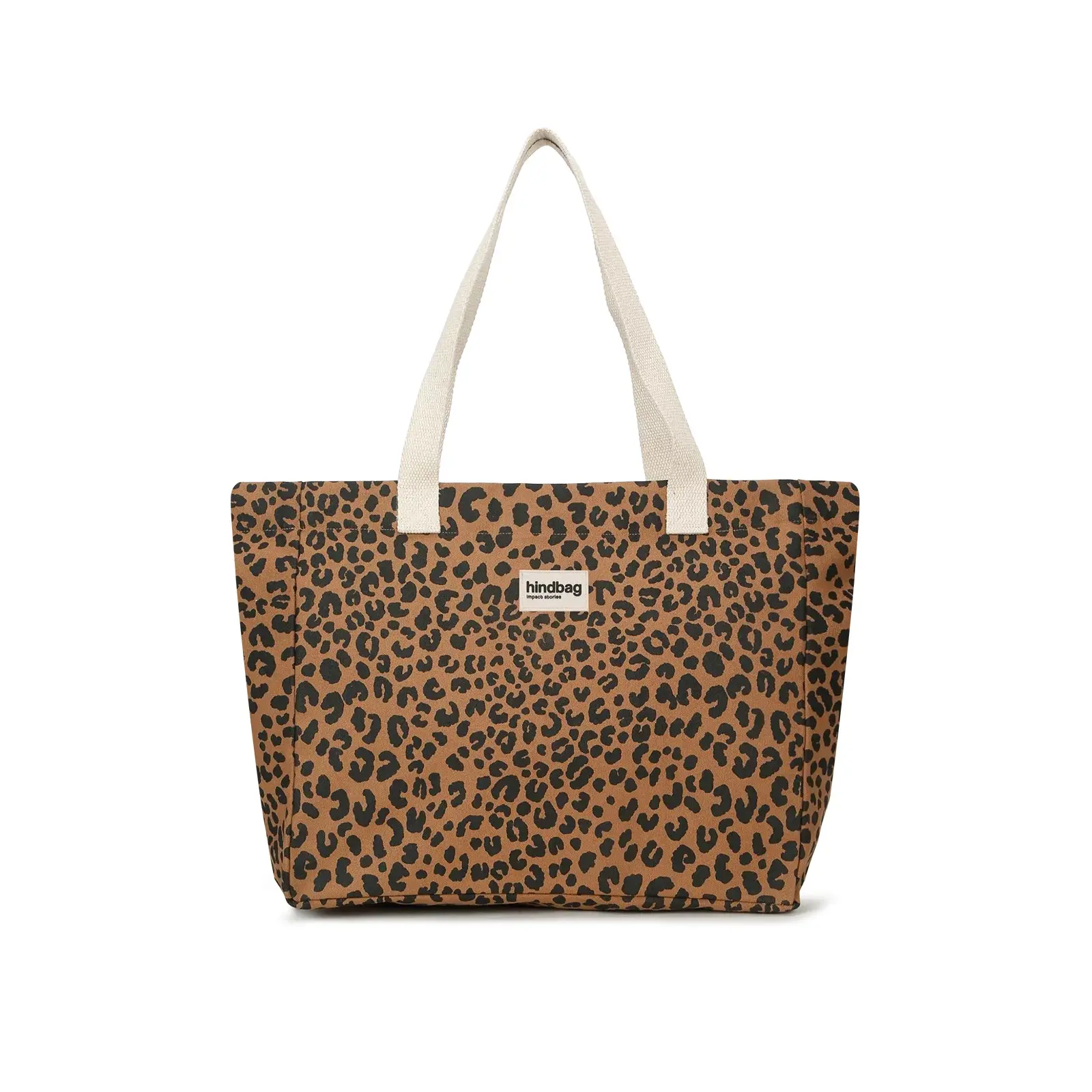 Einkaufstasche Hindbag Claude
