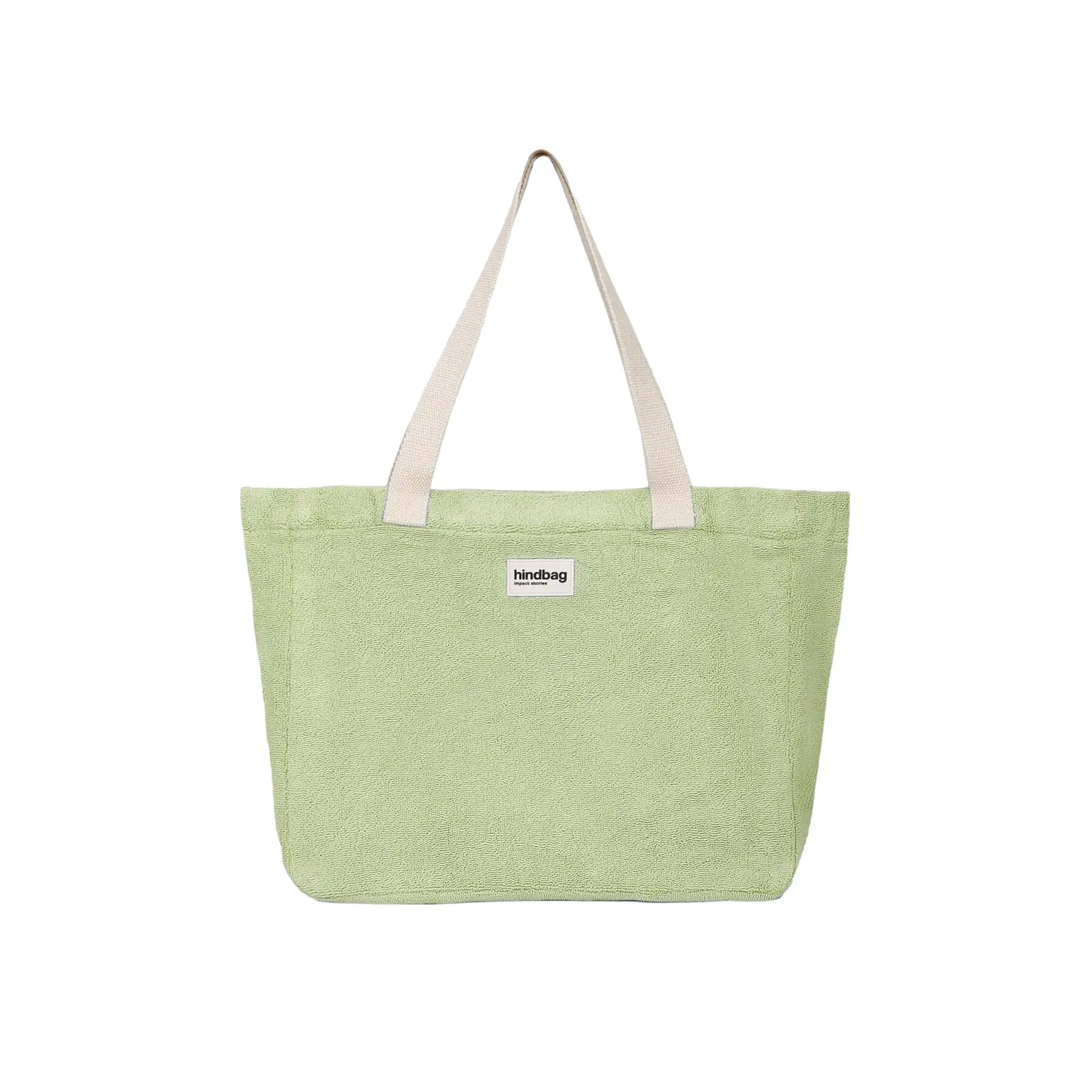 Einkaufstasche Hindbag Claude