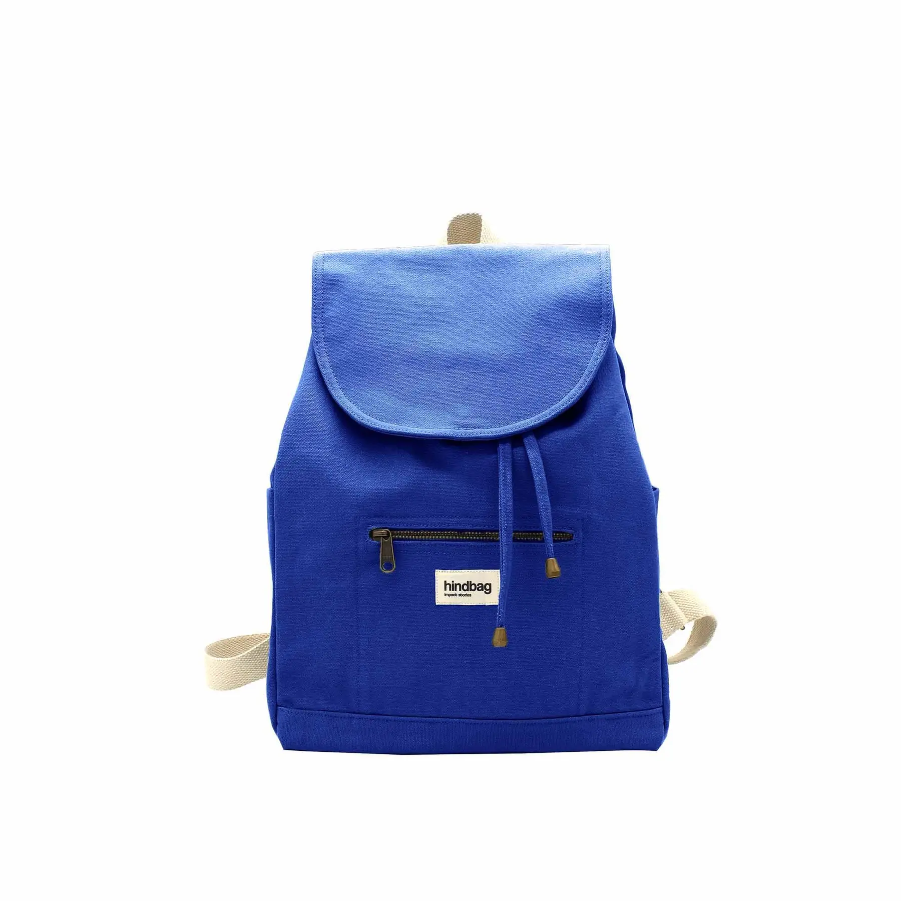 Rucksack Hindbag Eliot