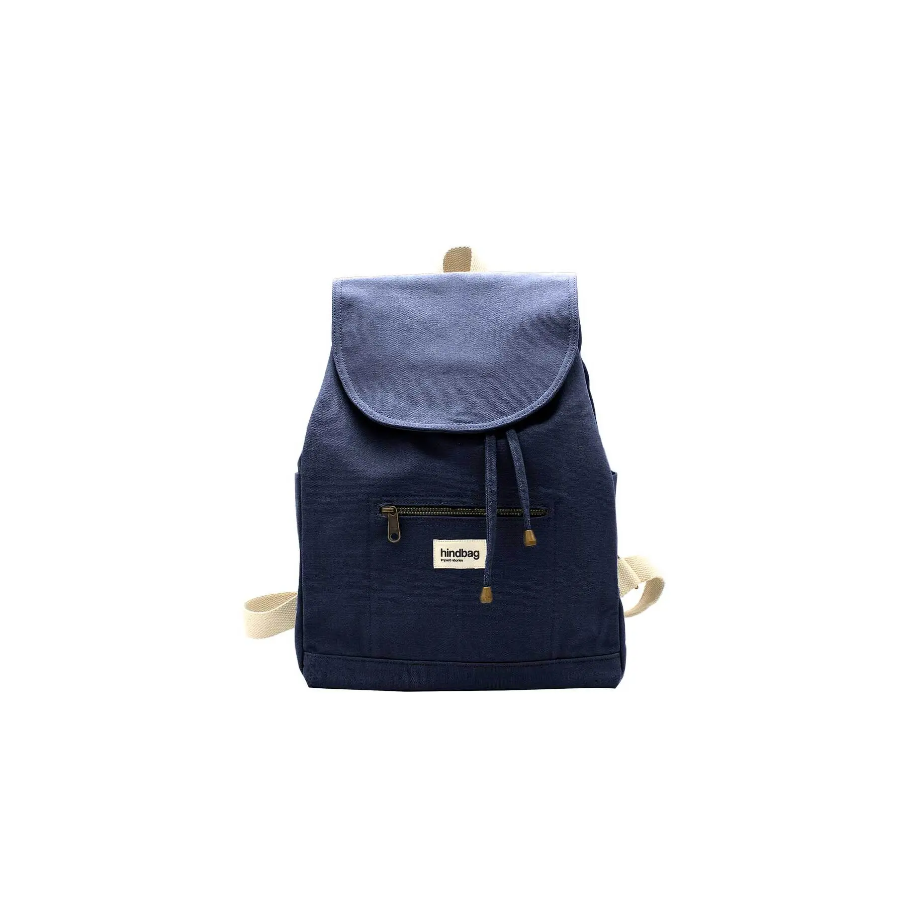 Rucksack Hindbag Eliot