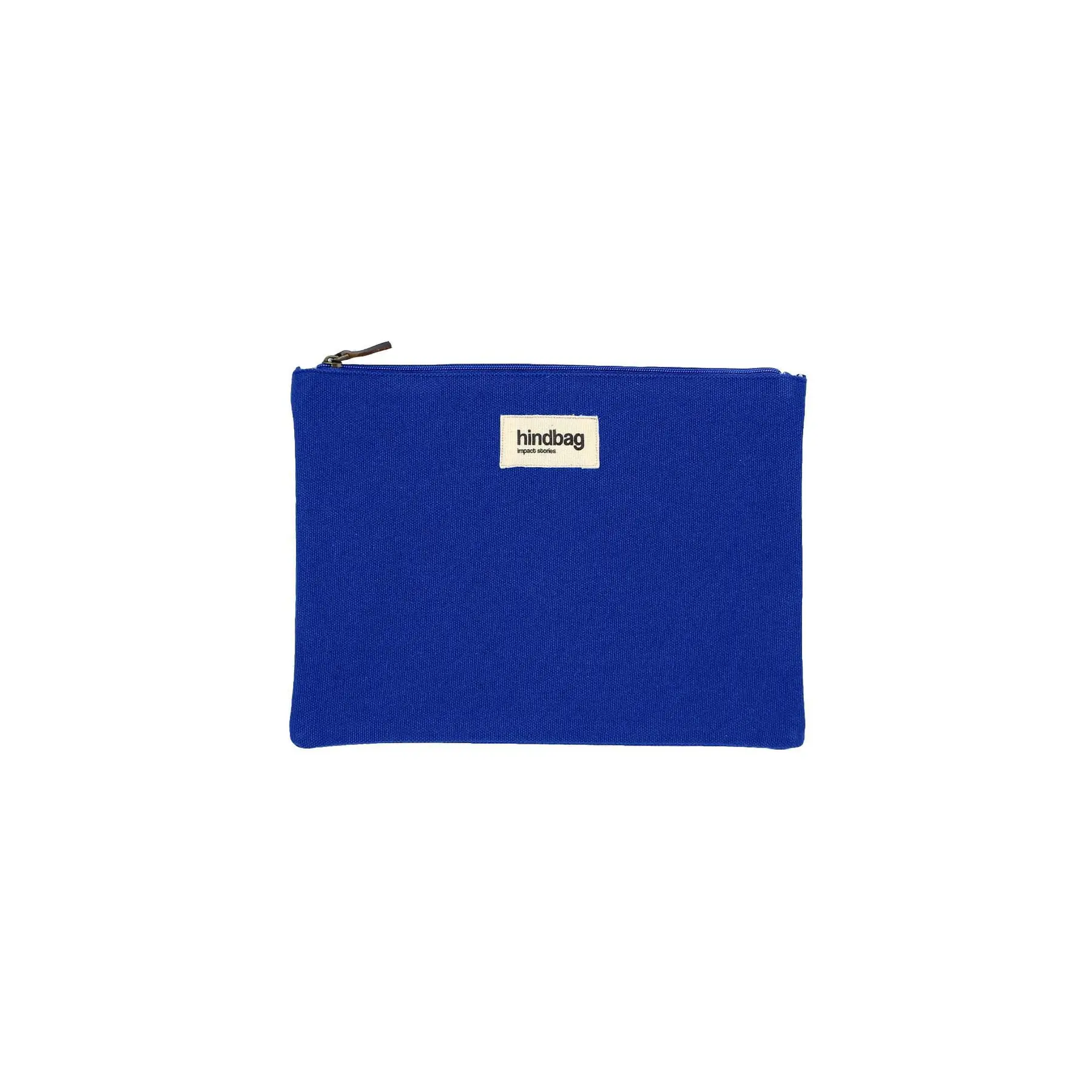 Pochette Hindbag Ema