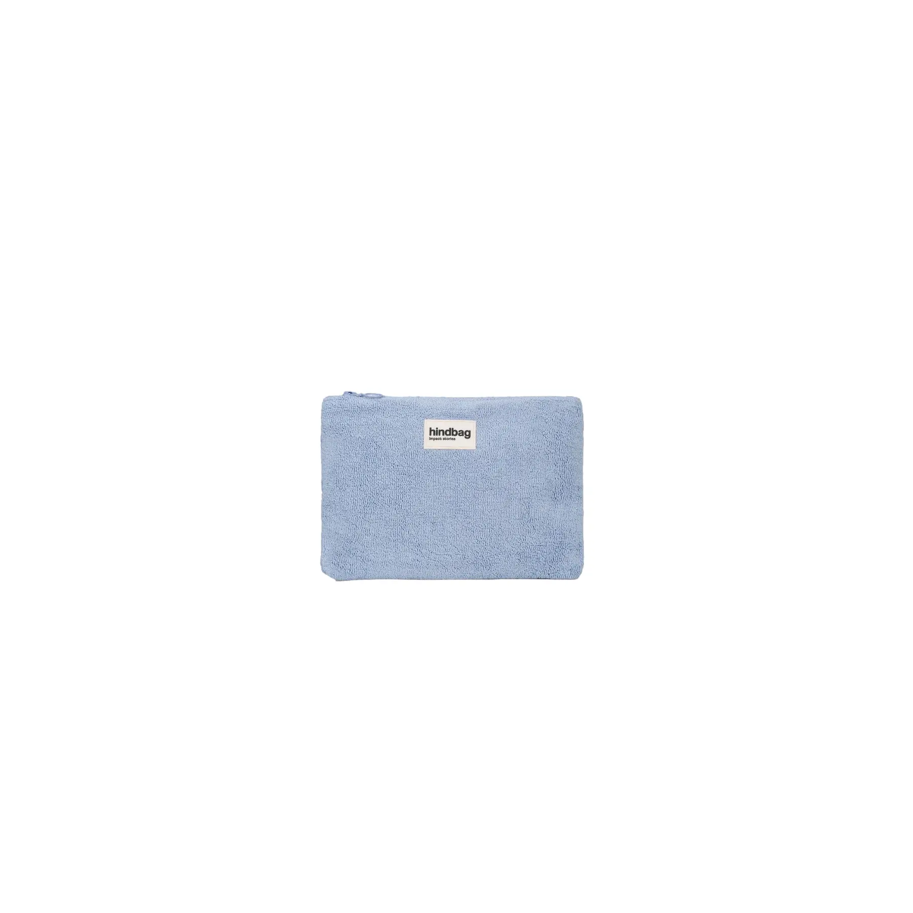 Pochette Hindbag Ema