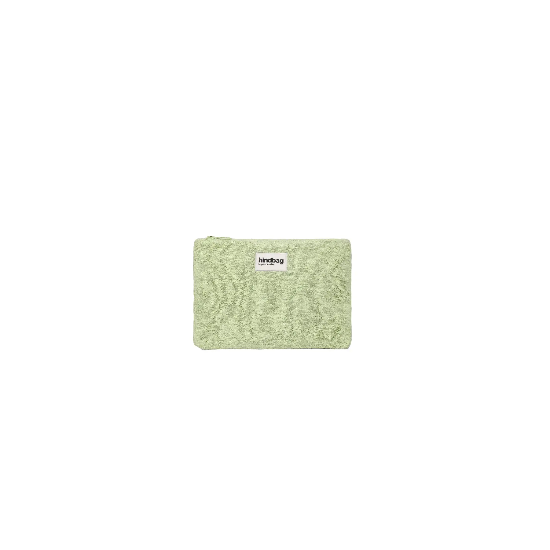 Mappe Hindbag Ema