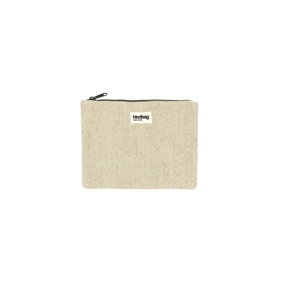 Mappe Hindbag Ema