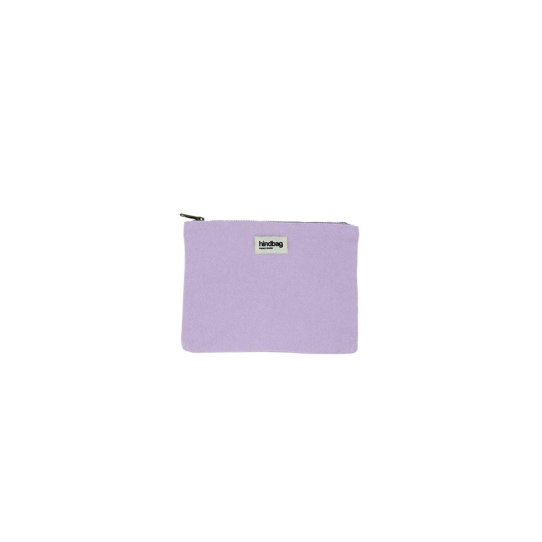Mappe Hindbag Ema