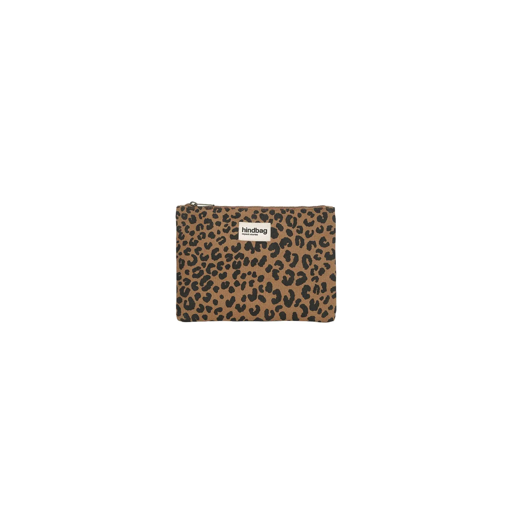 Pochette Hindbag Ema