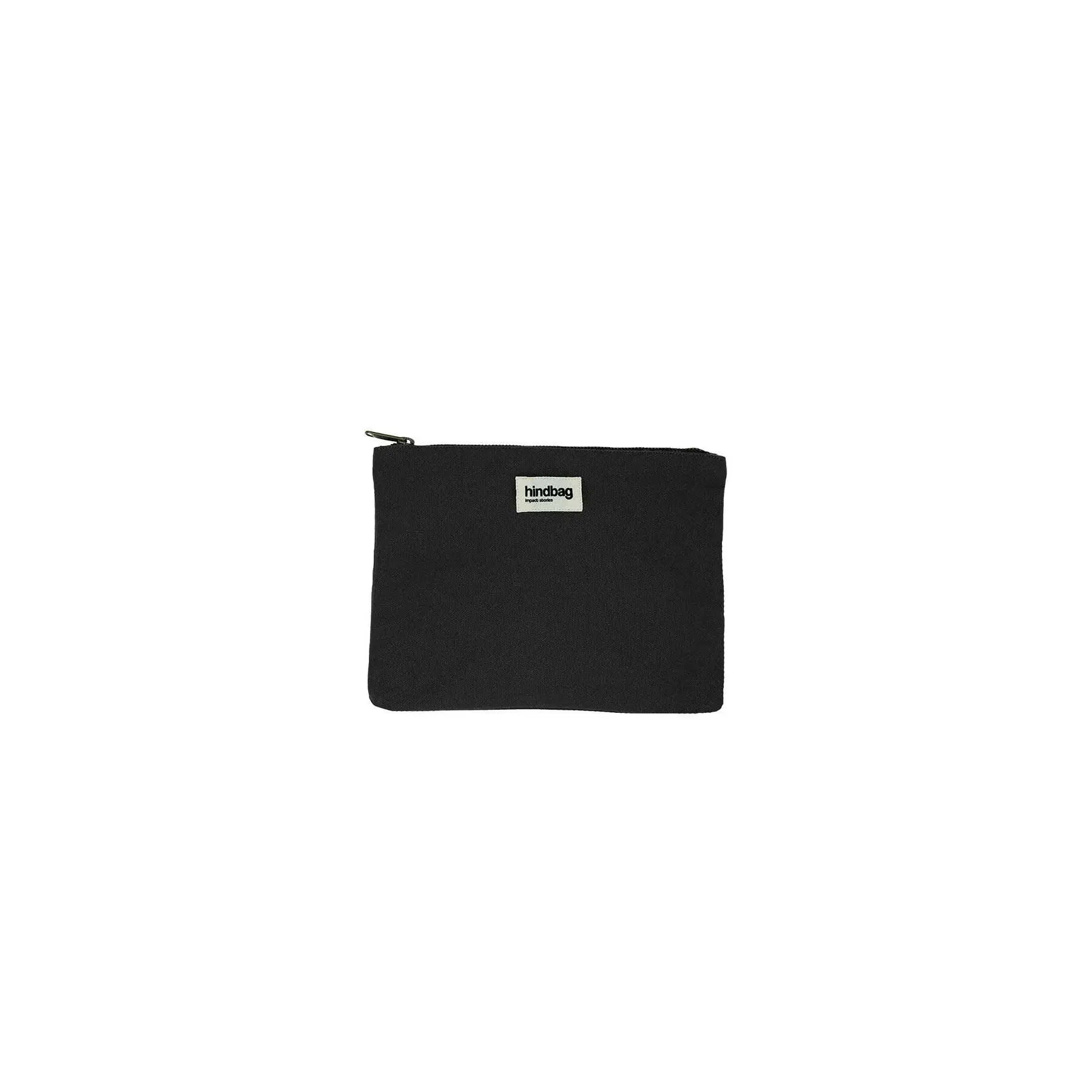 Pochette Hindbag Ema