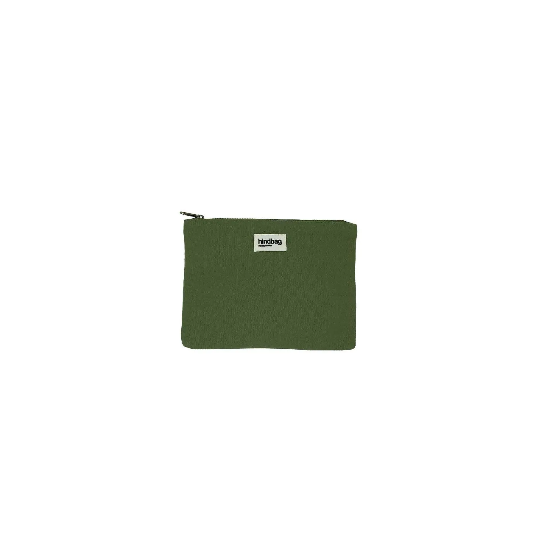 Mappe Hindbag Ema