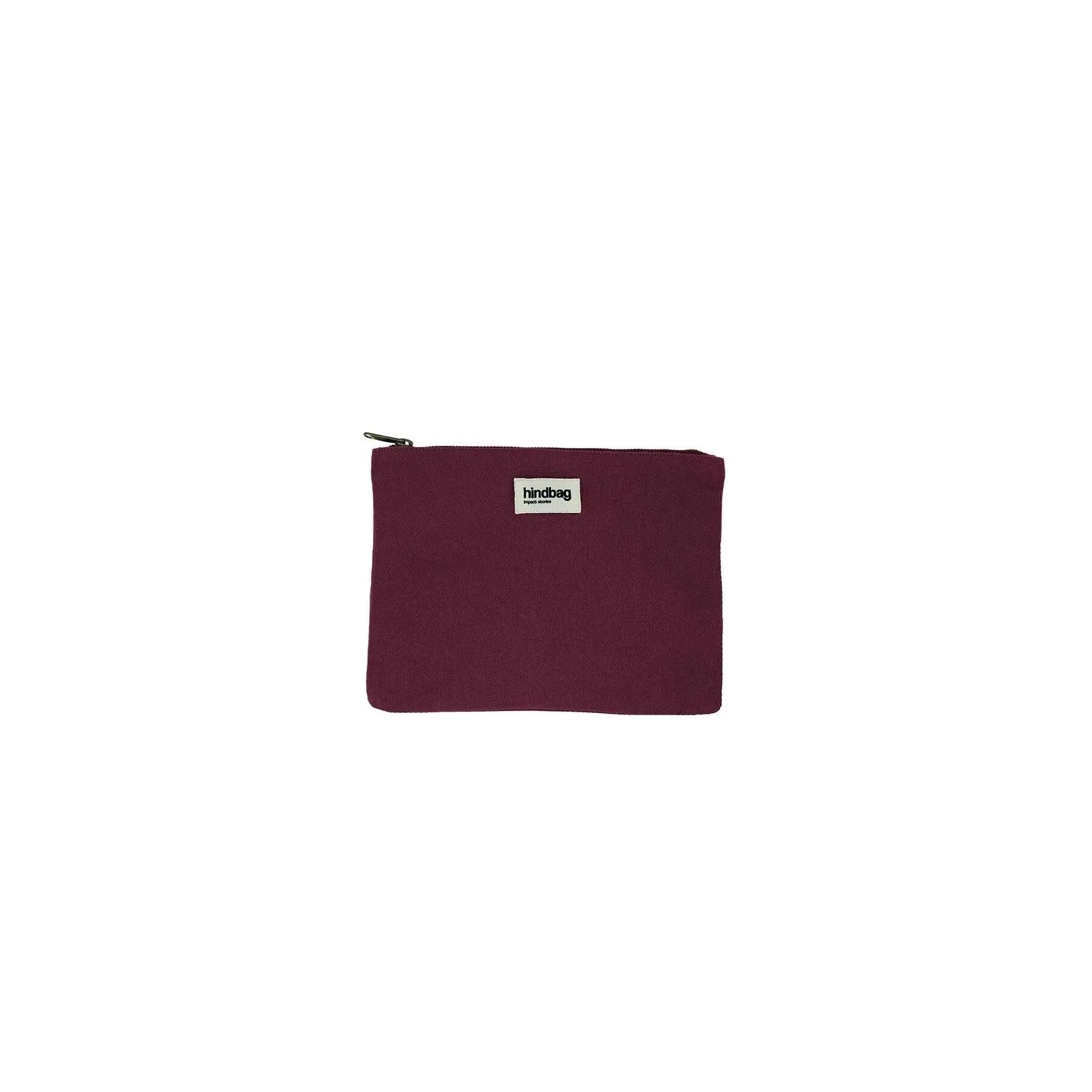 Pochette Hindbag Ema