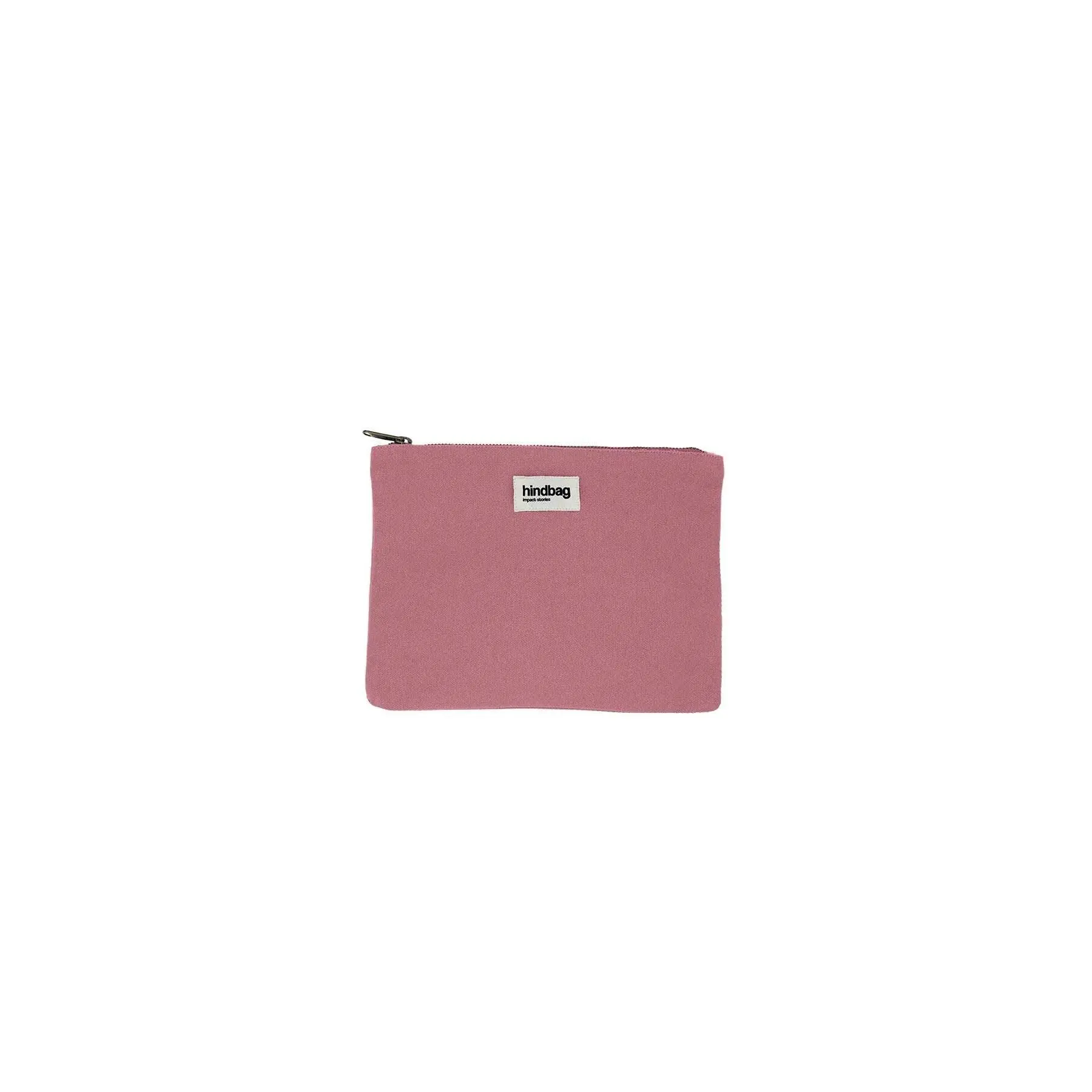 Pochette Hindbag Ema