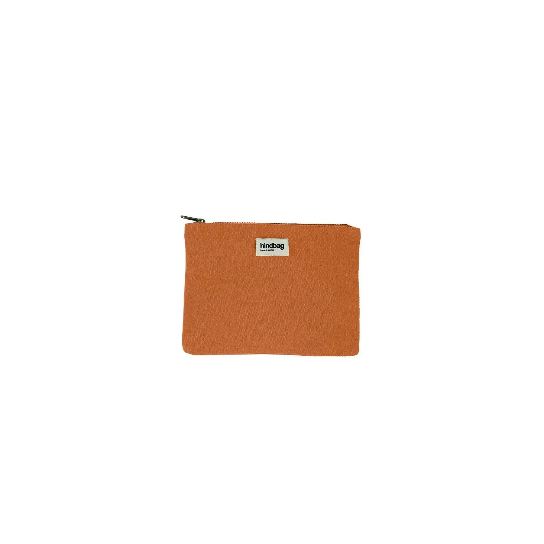 Mappe Hindbag Ema