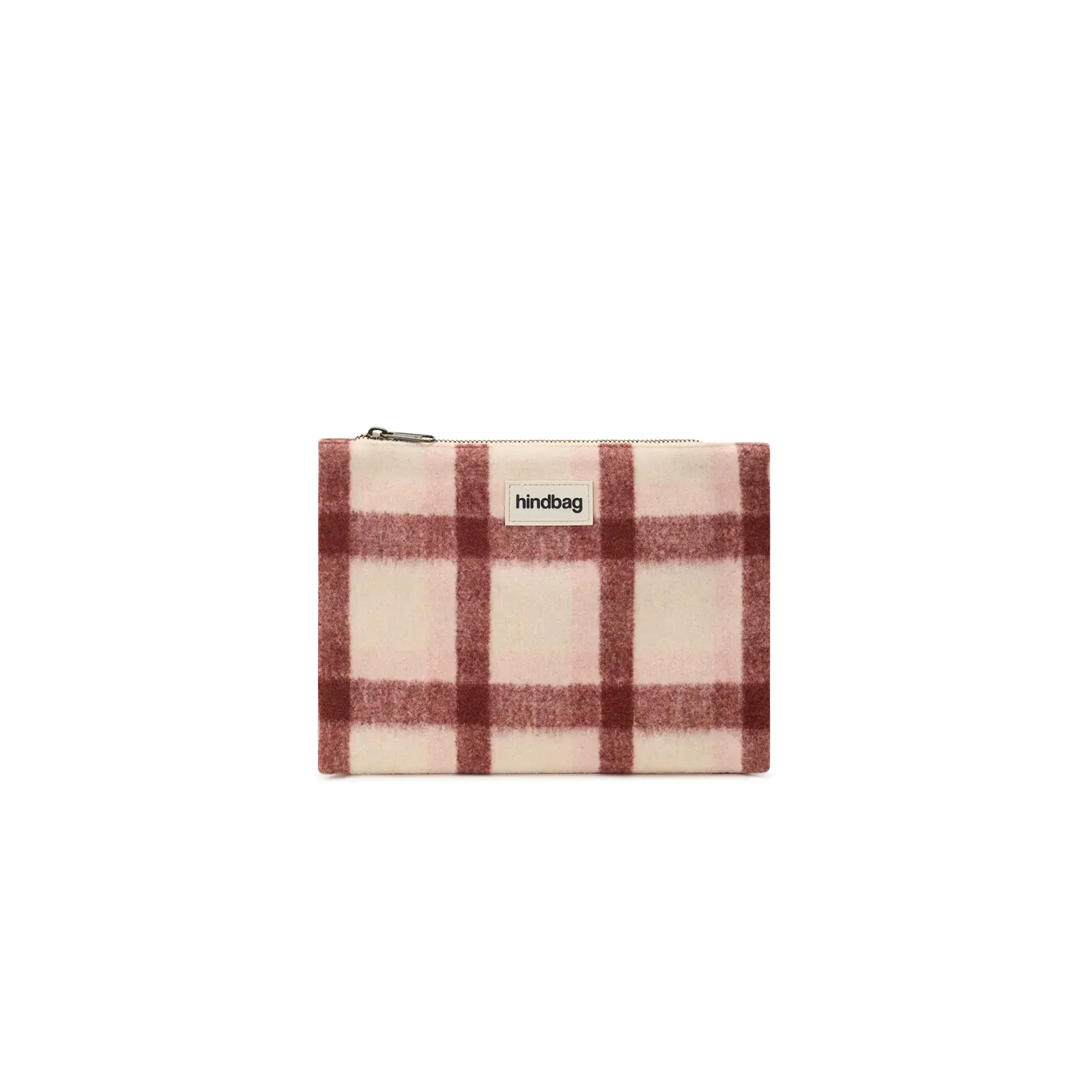 Mappe Hindbag Ema