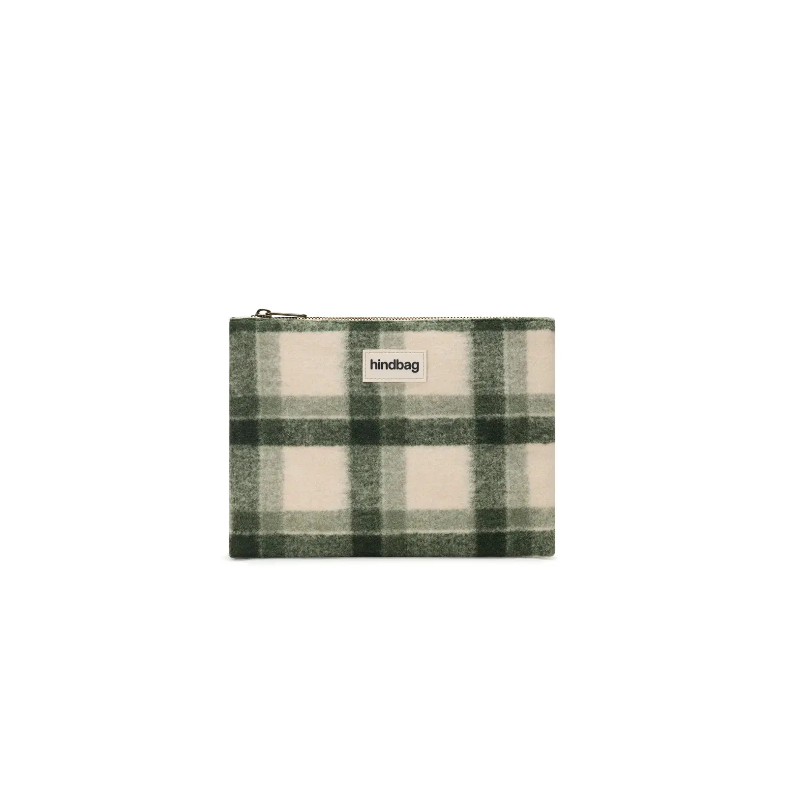 Mappe Hindbag Ema